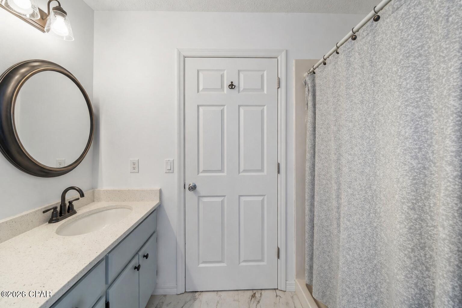 Northshore Phase II - Residential