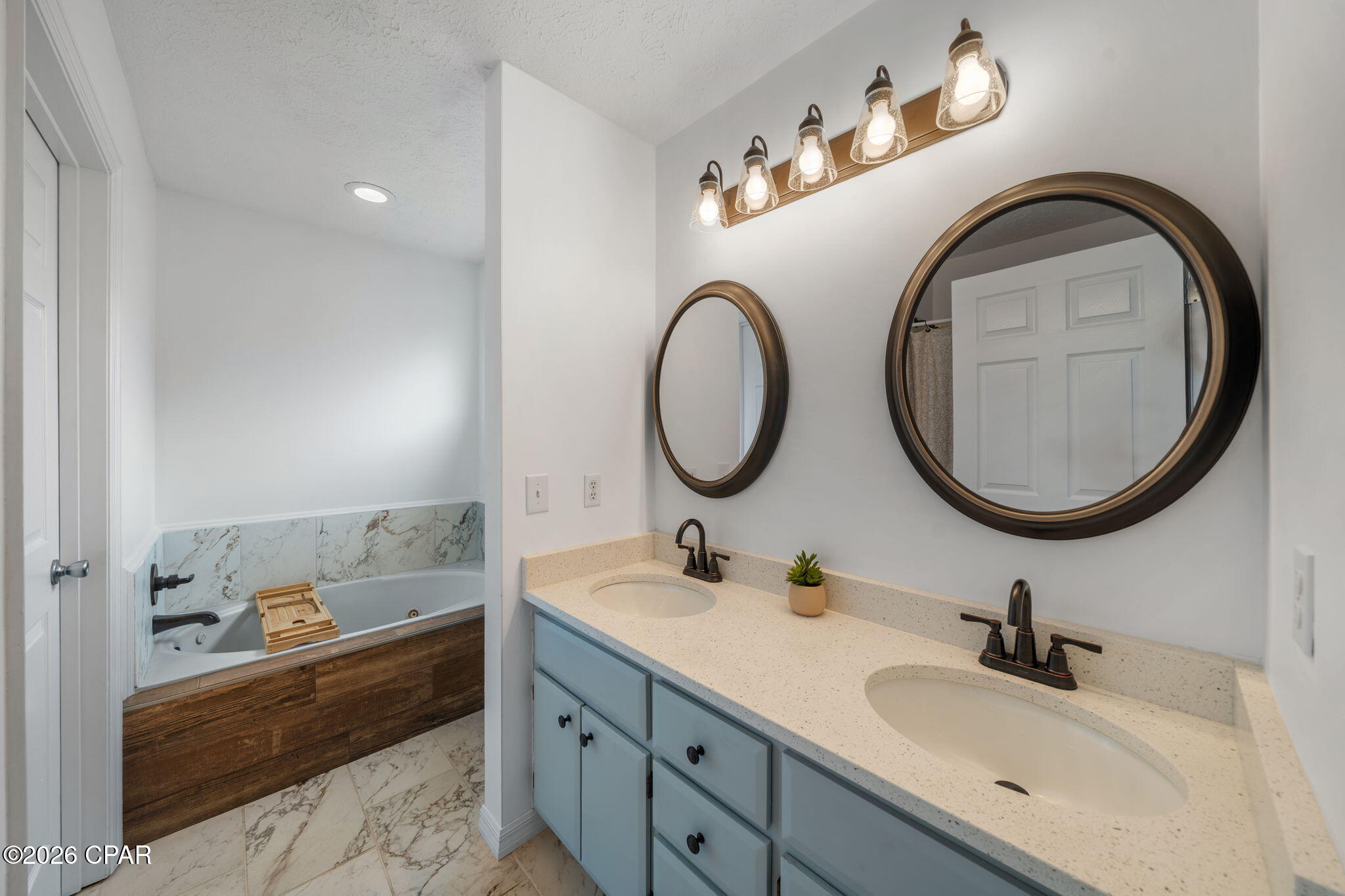 Northshore Phase II - Residential