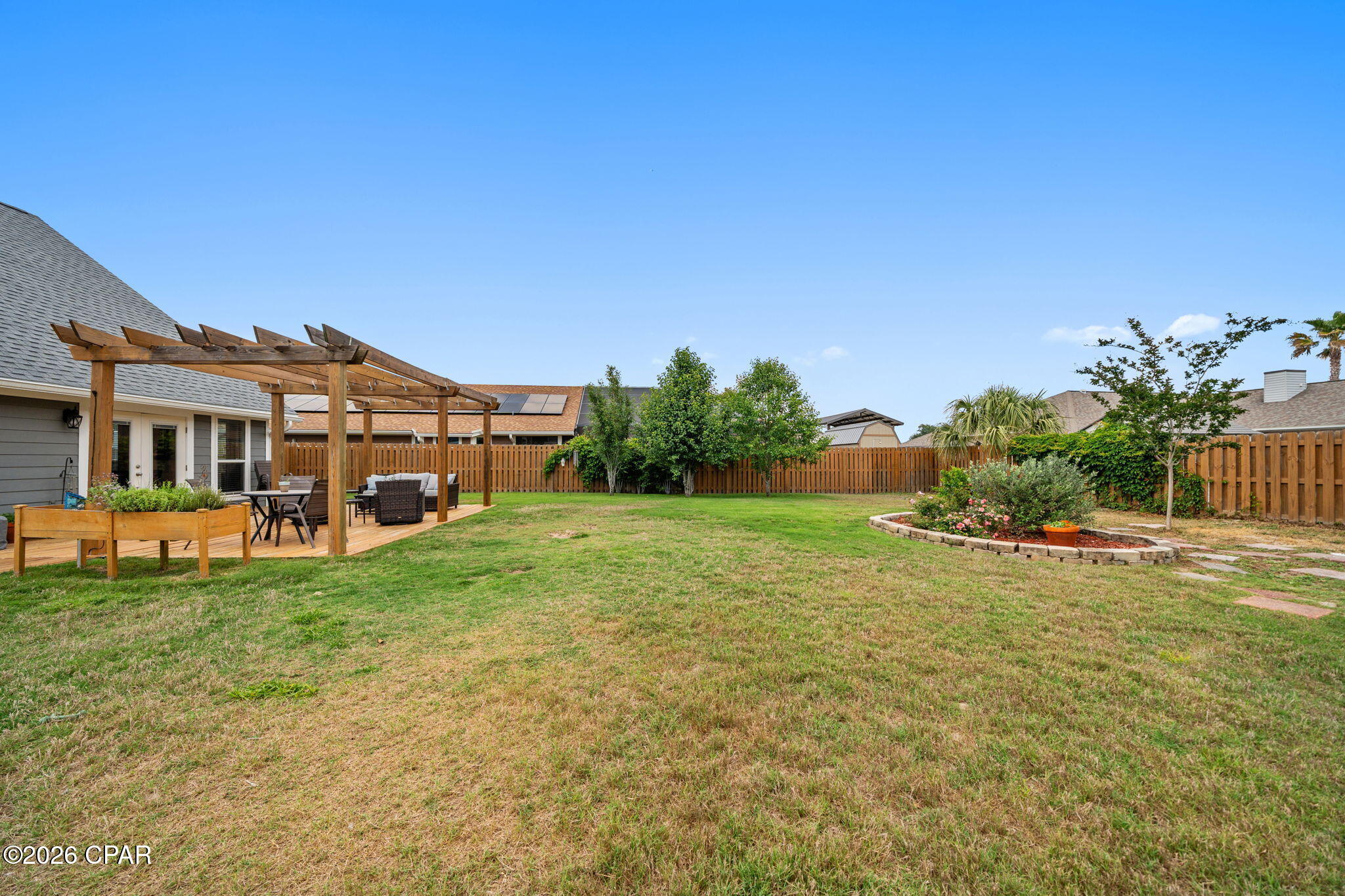 Northshore Phase II - Residential