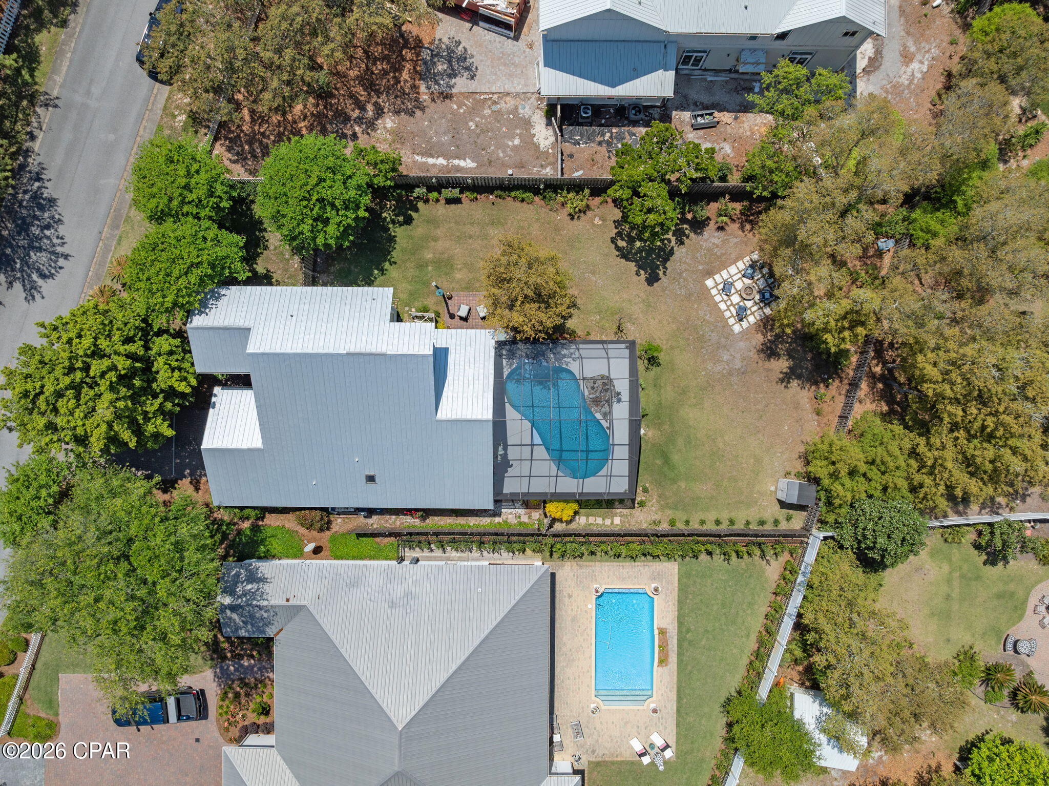 Seabreeze Ph2 - Residential