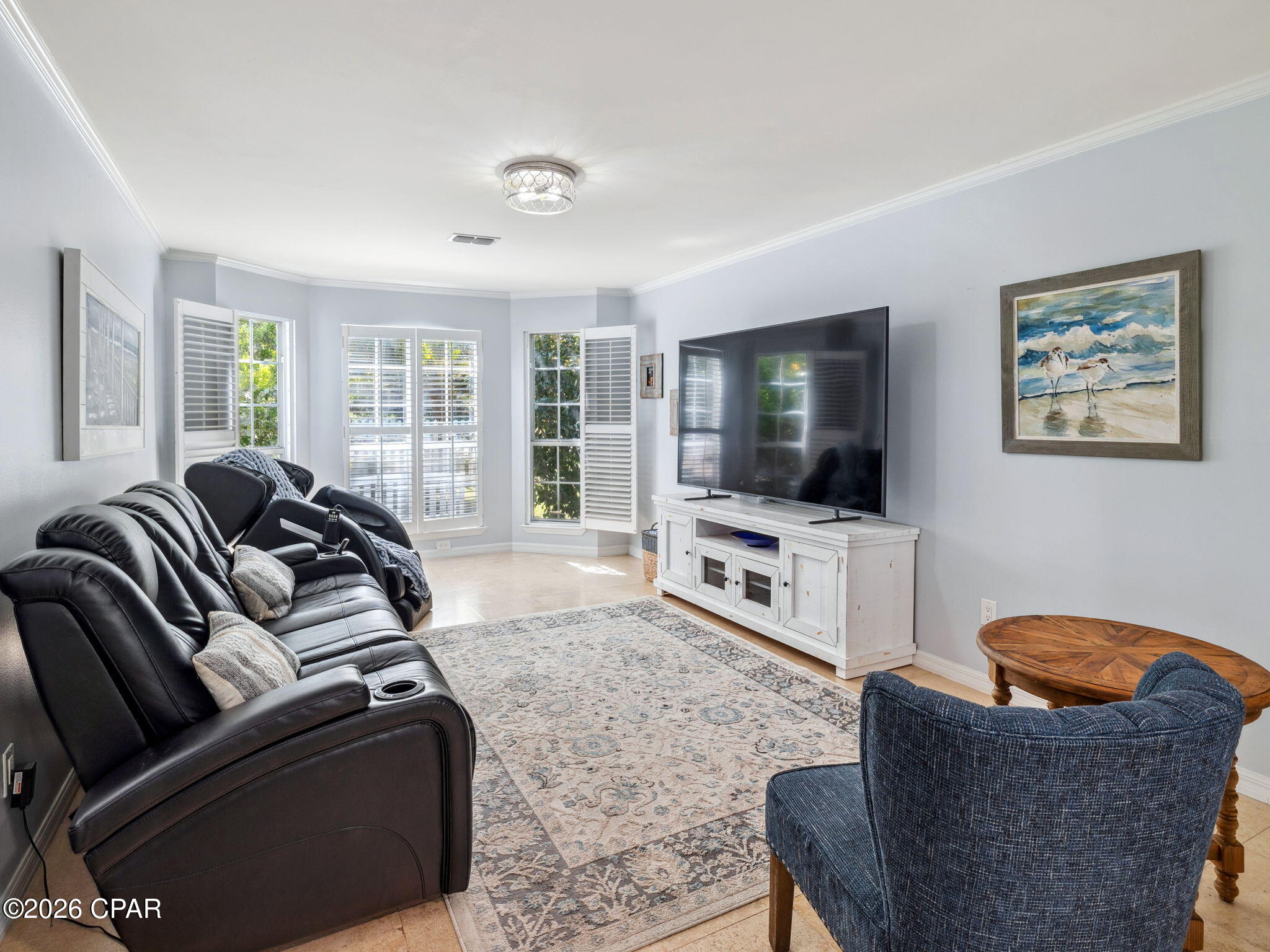 Seabreeze Ph2 - Residential