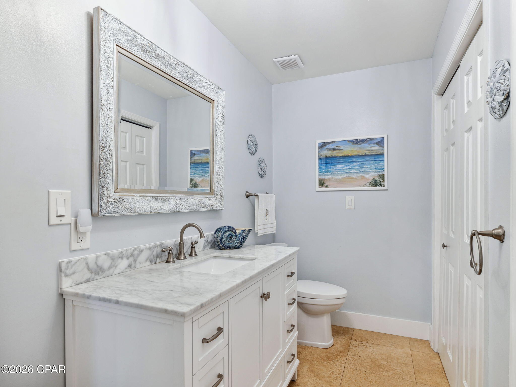 Seabreeze Ph2 - Residential