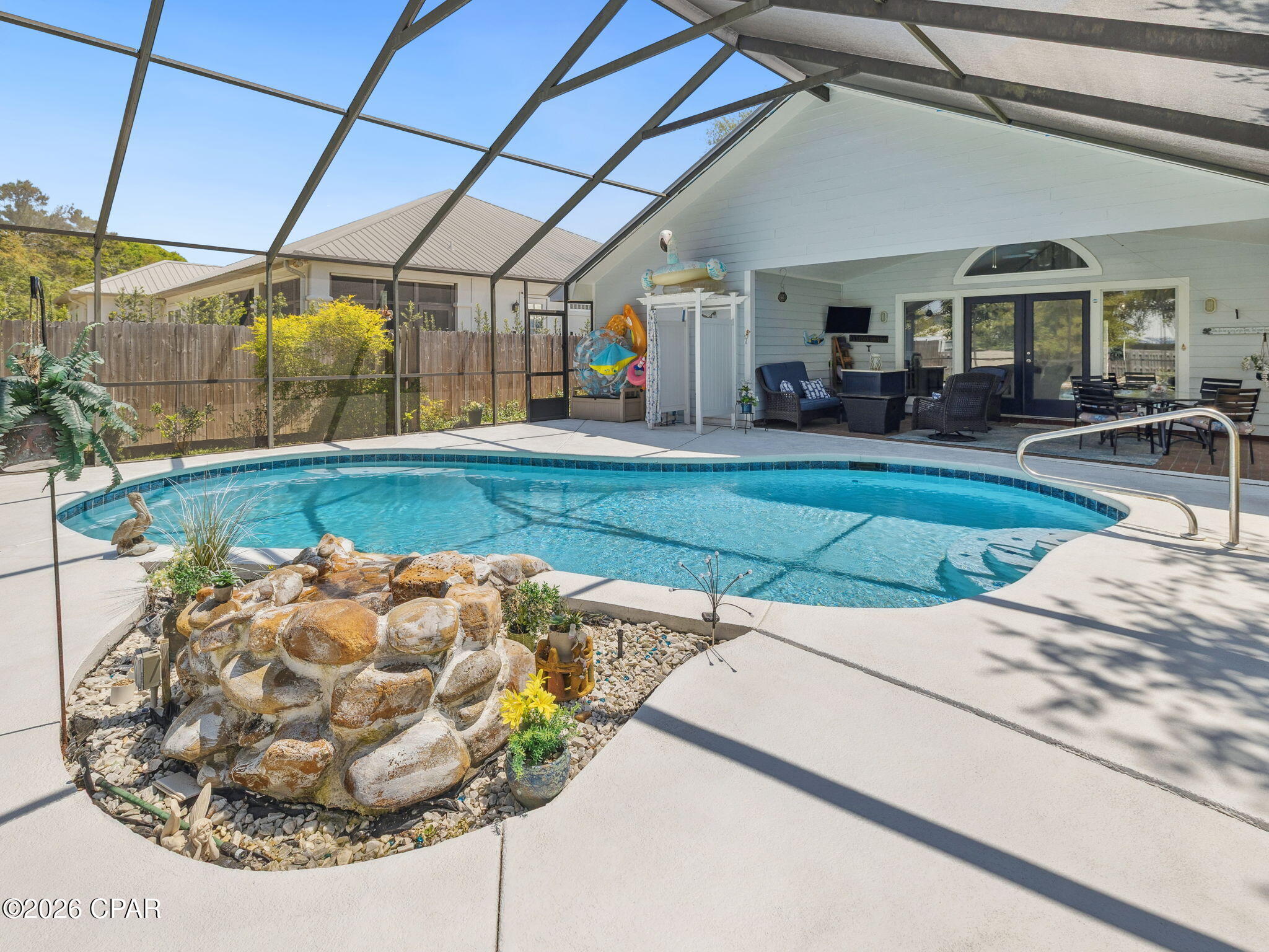 Seabreeze Ph2 - Residential