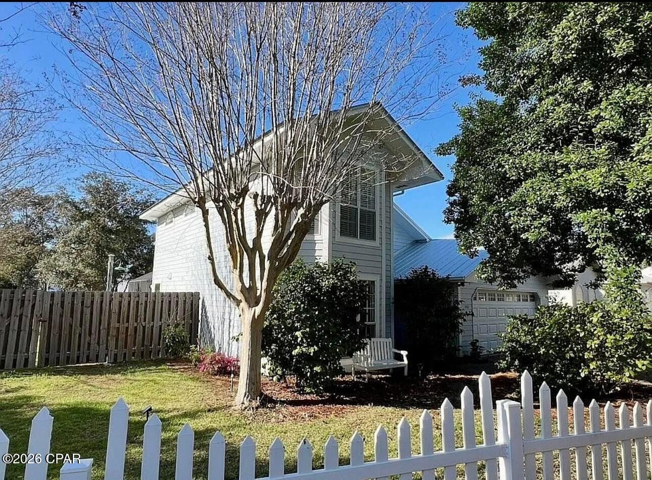 Seabreeze Ph2 - Residential