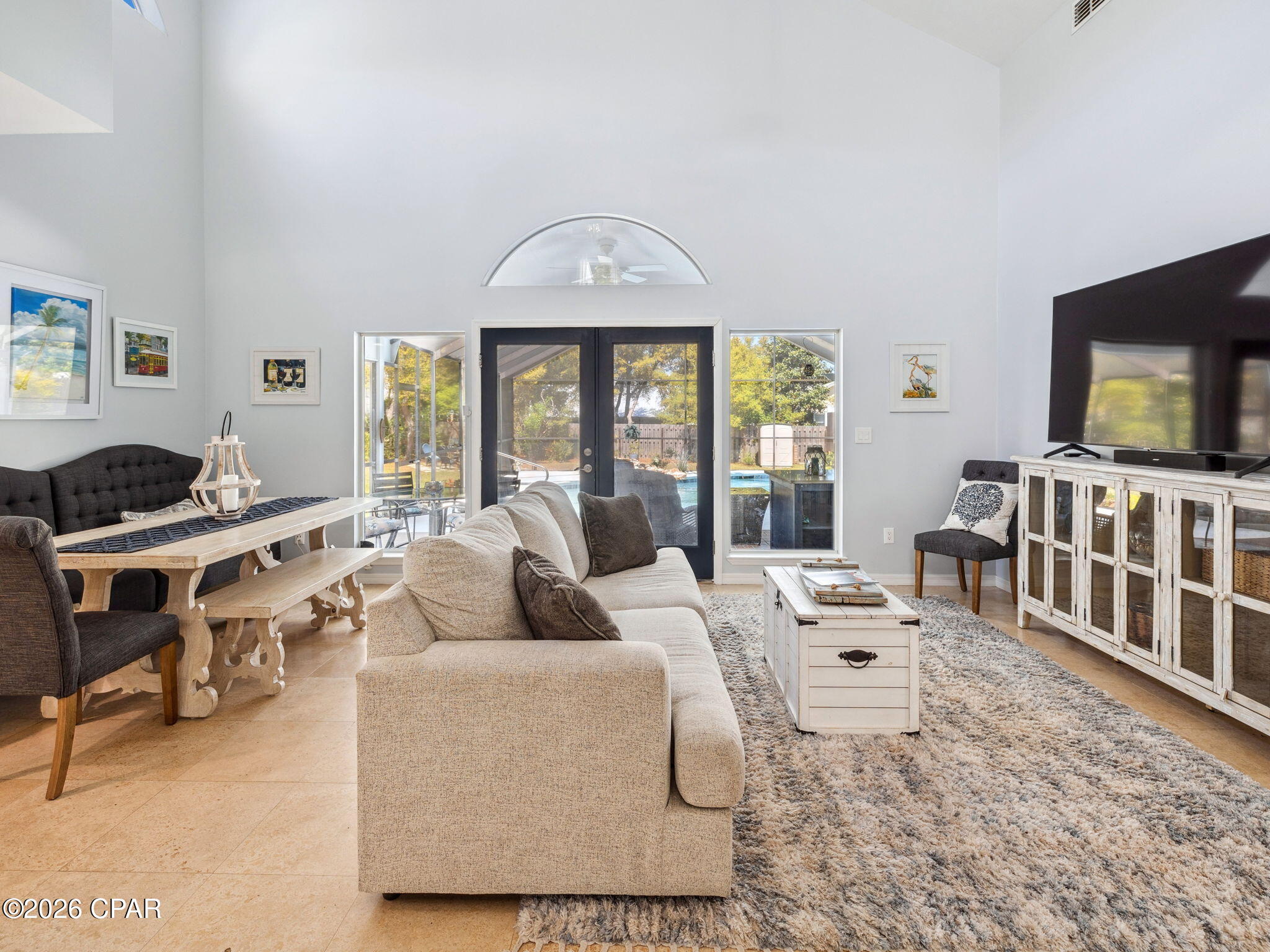 Seabreeze Ph2 - Residential