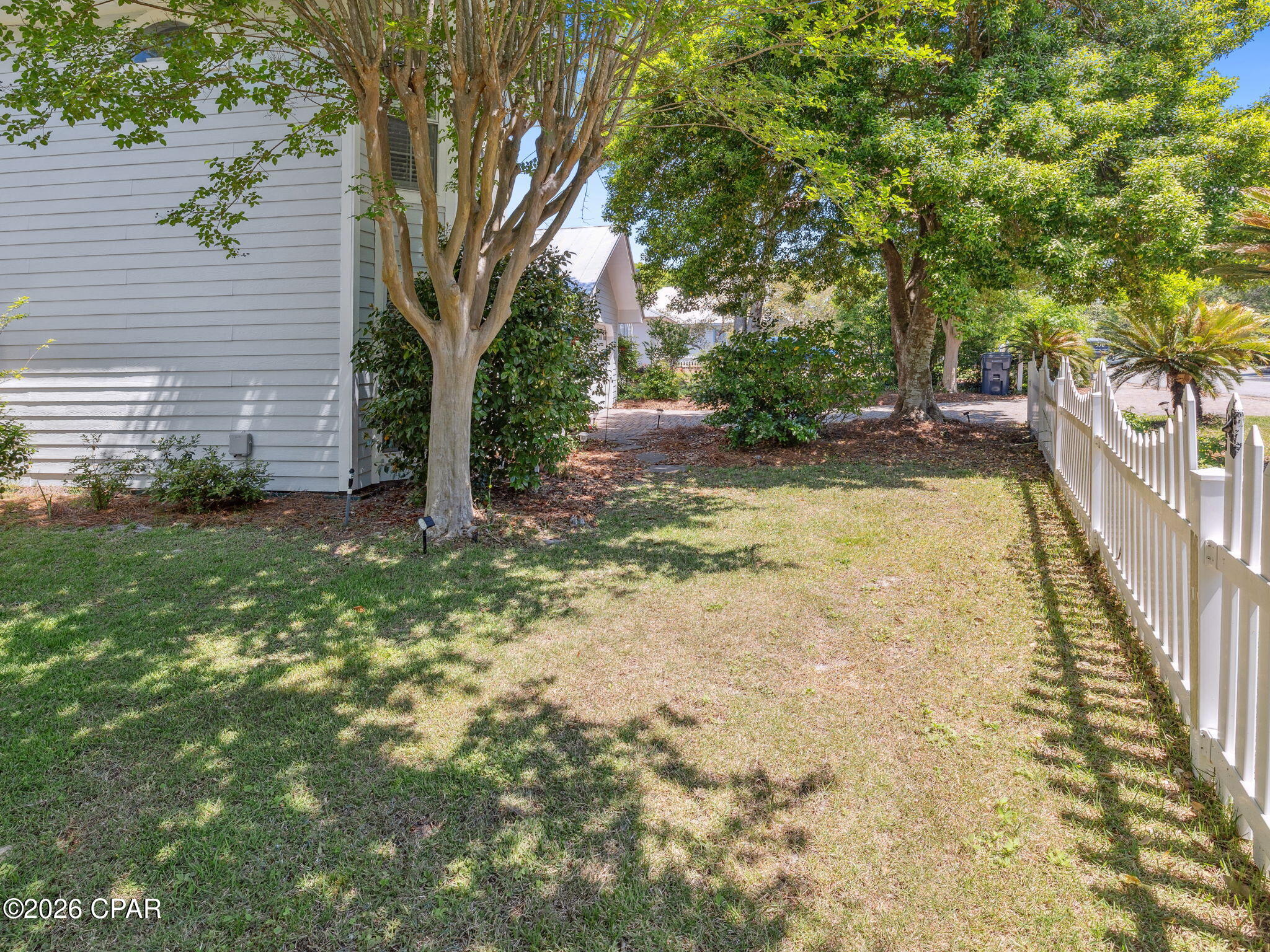 Seabreeze Ph2 - Residential