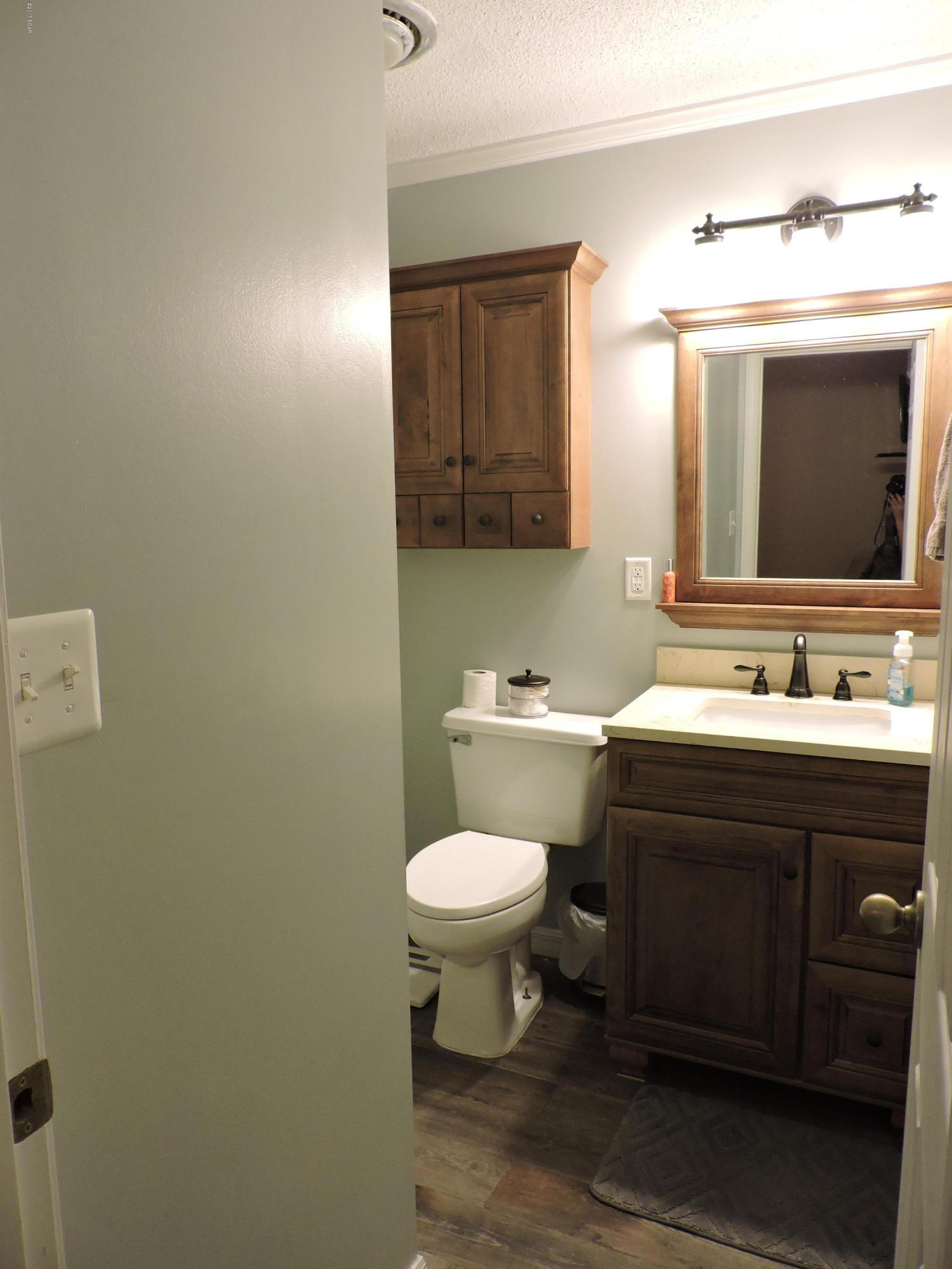 Chipley - Residential