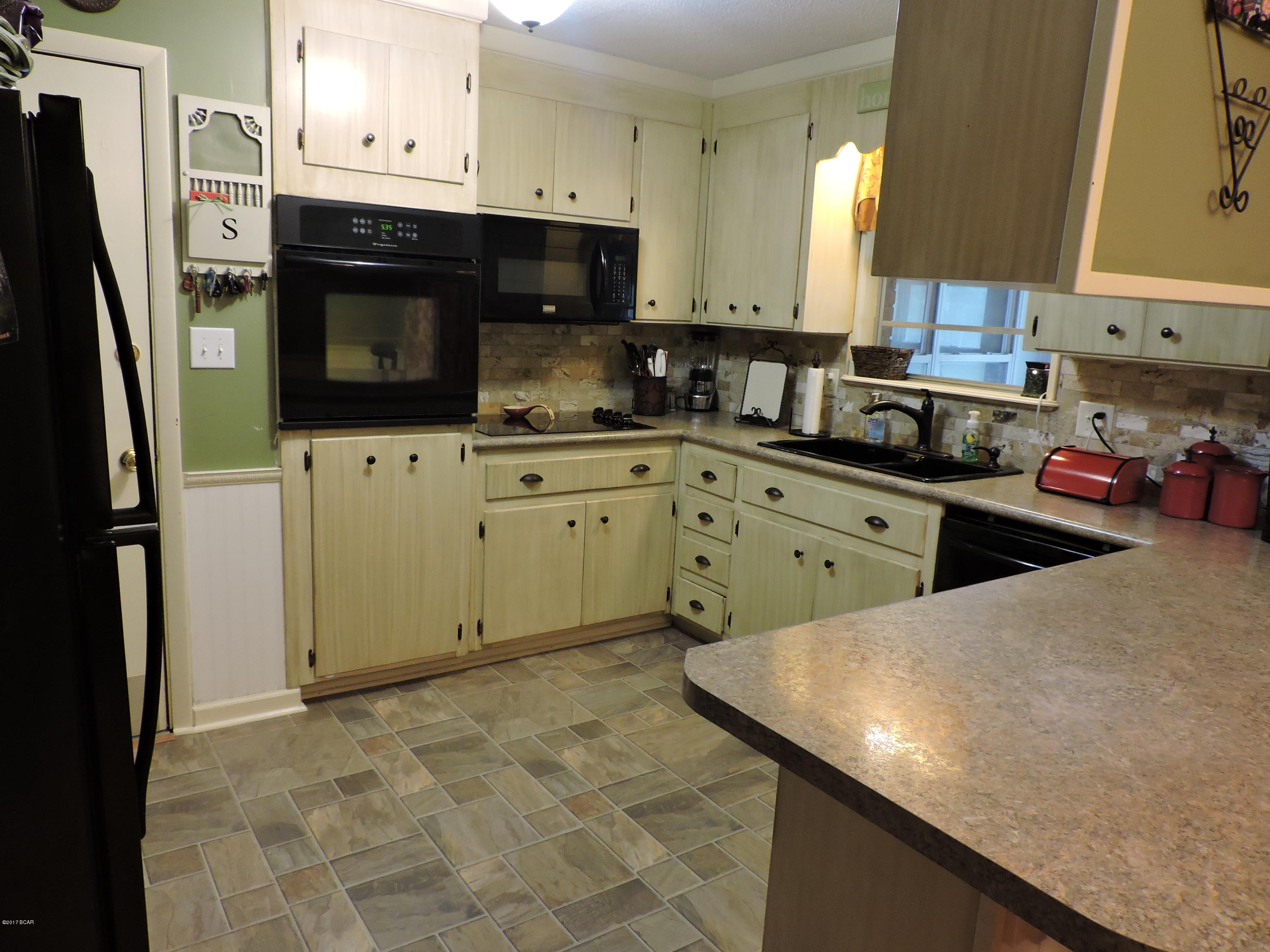 Chipley - Residential