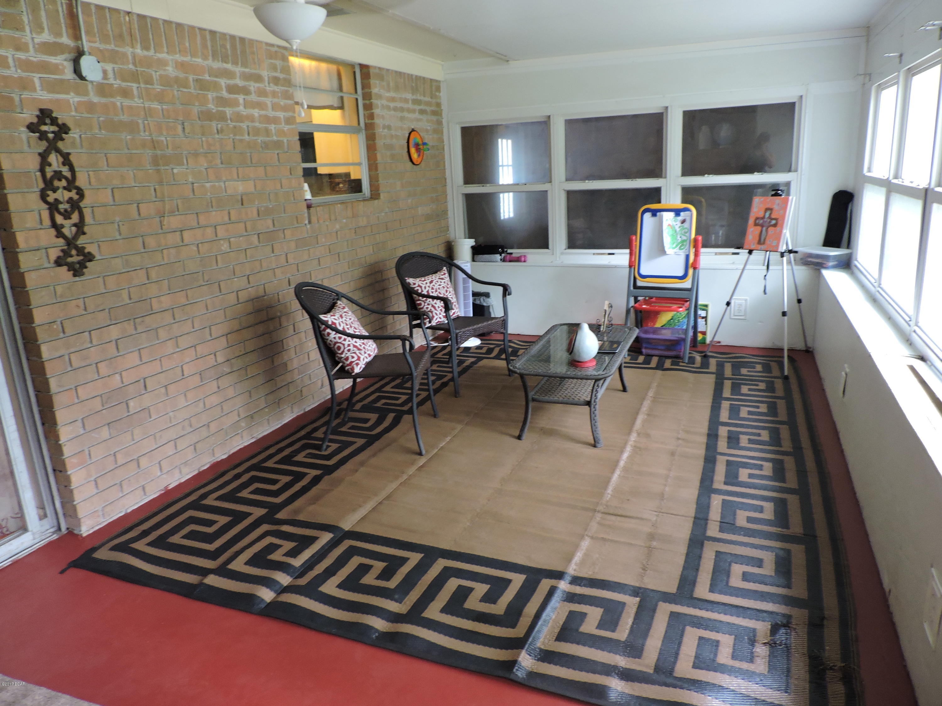 Chipley - Residential