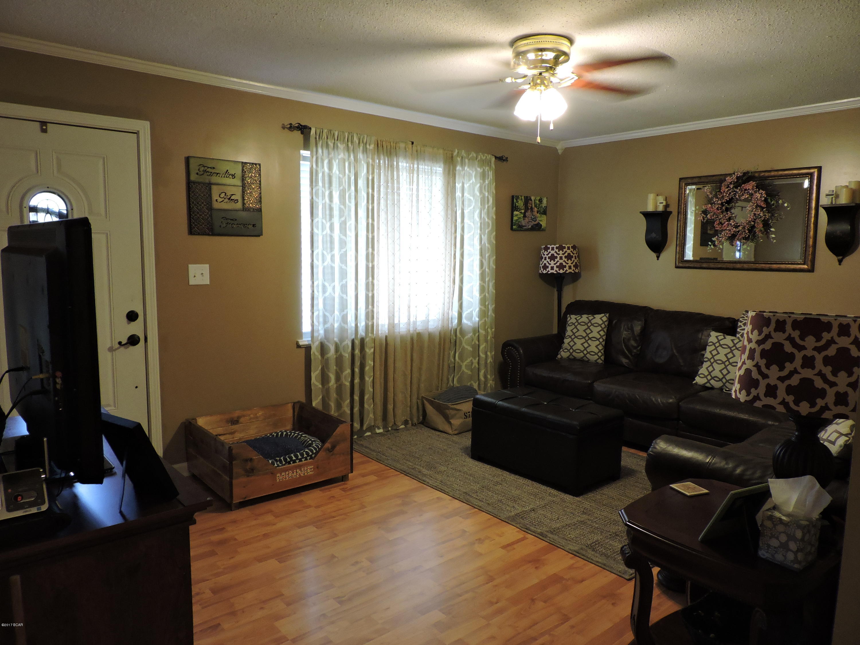 Chipley - Residential