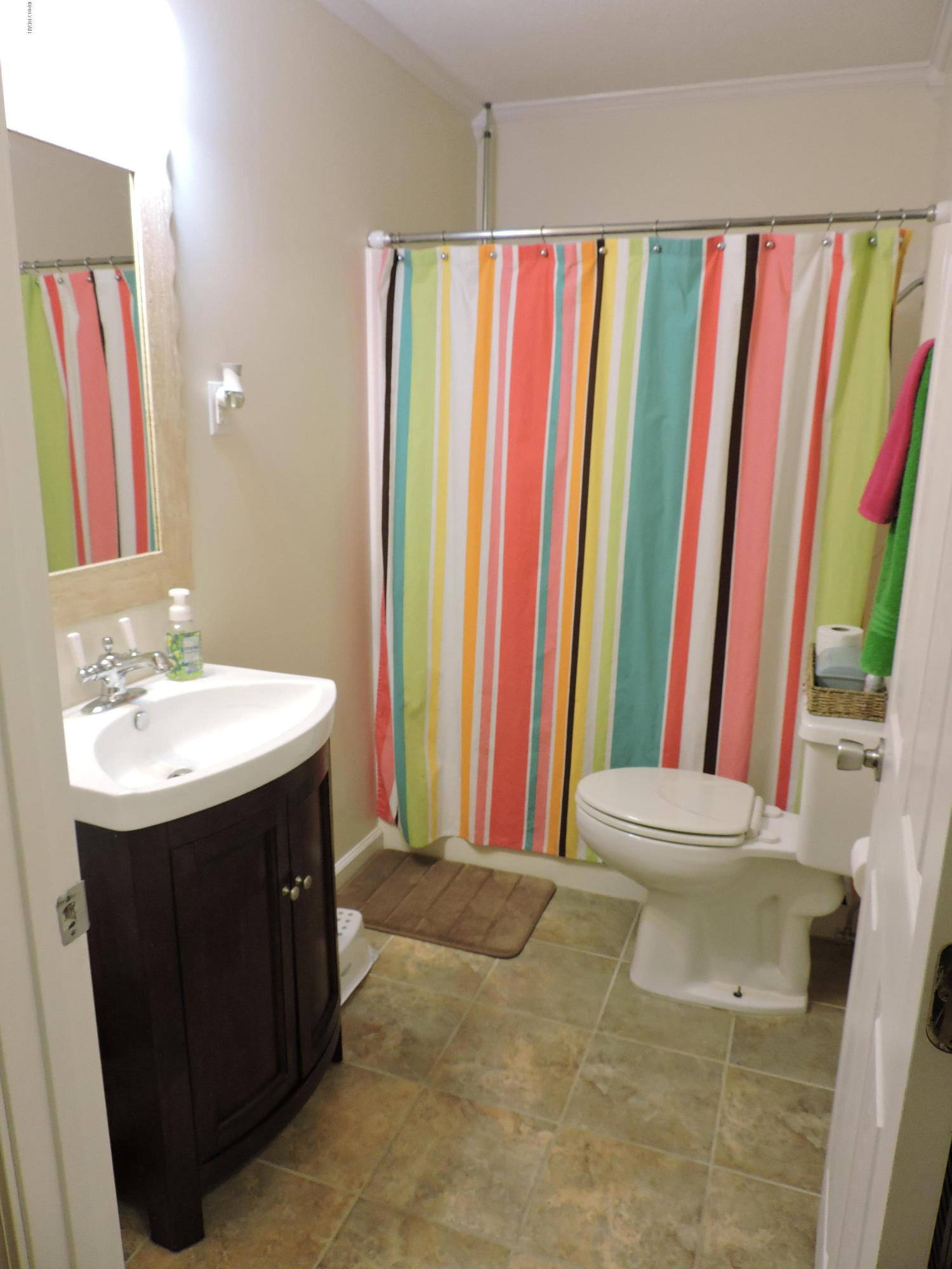 Chipley - Residential