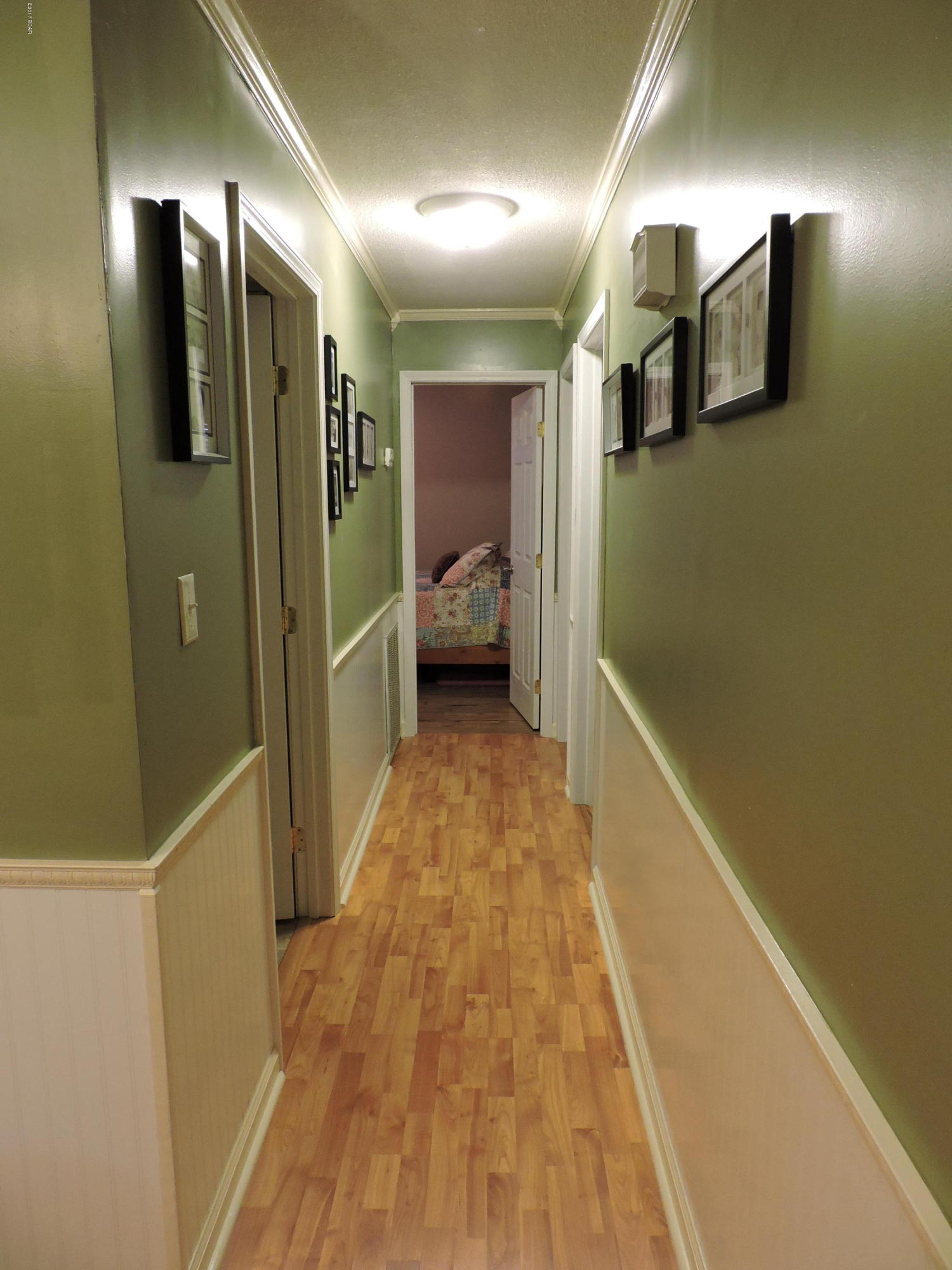 Chipley - Residential