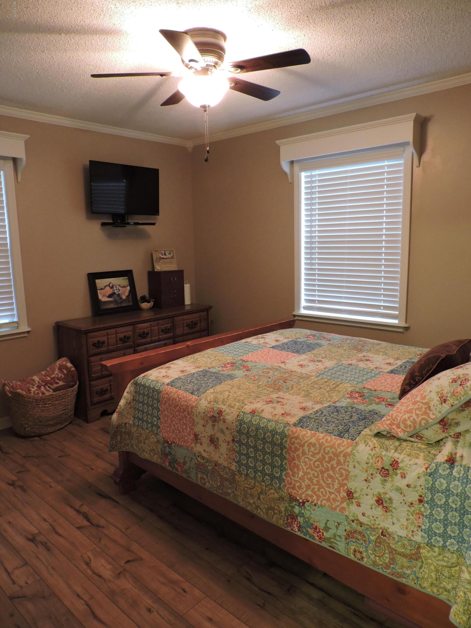 Chipley - Residential