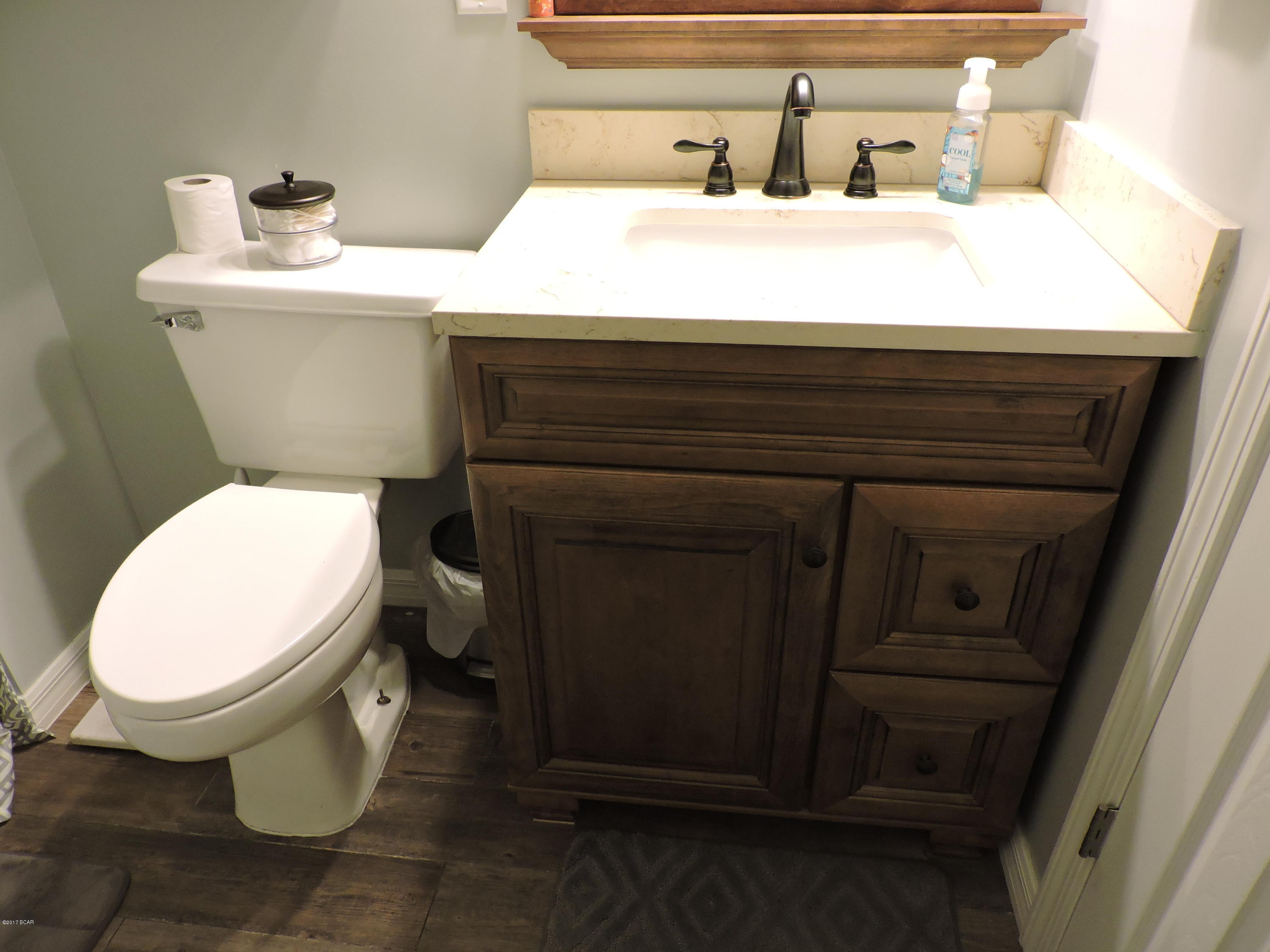 Chipley - Residential