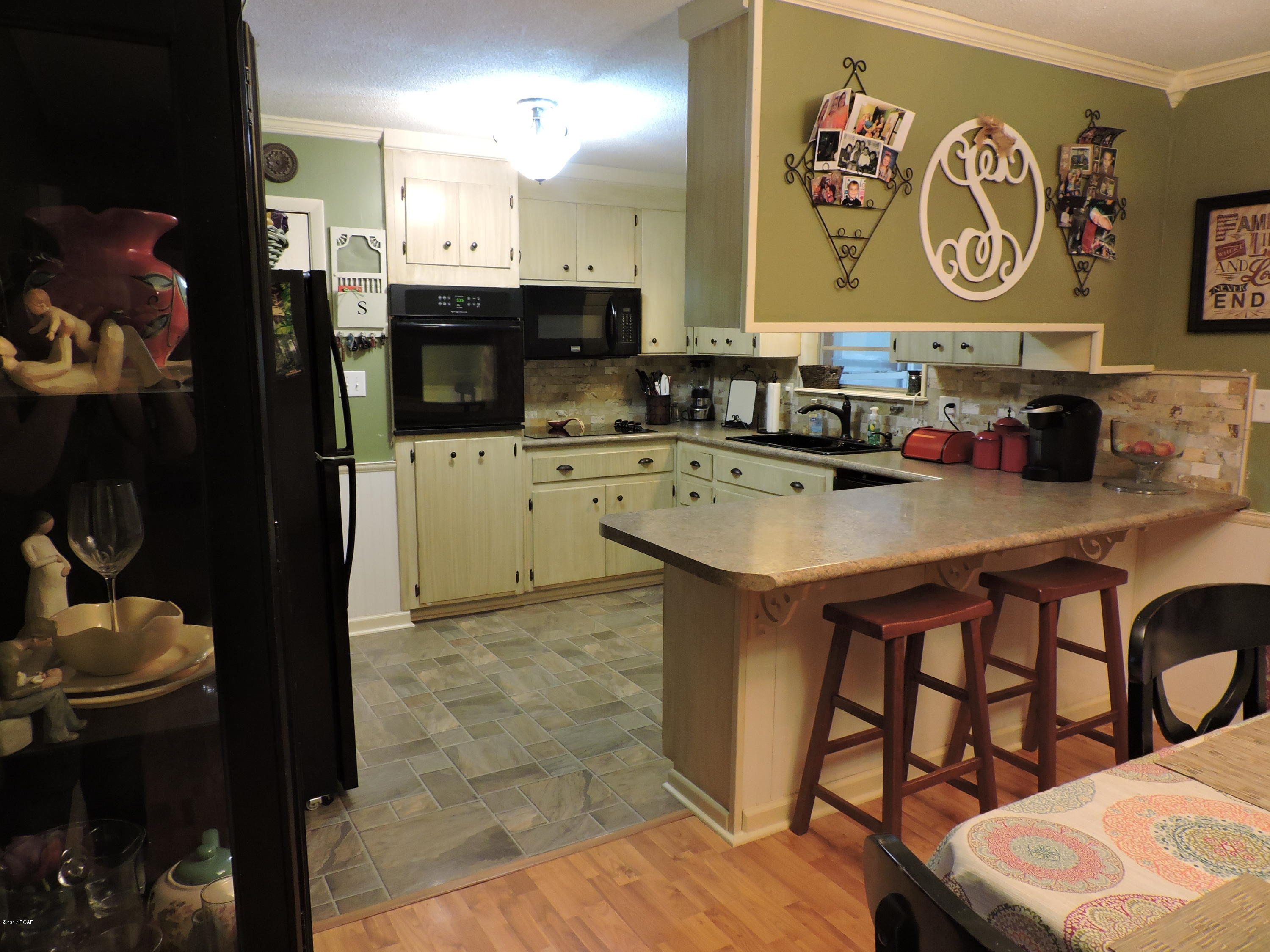 Chipley - Residential