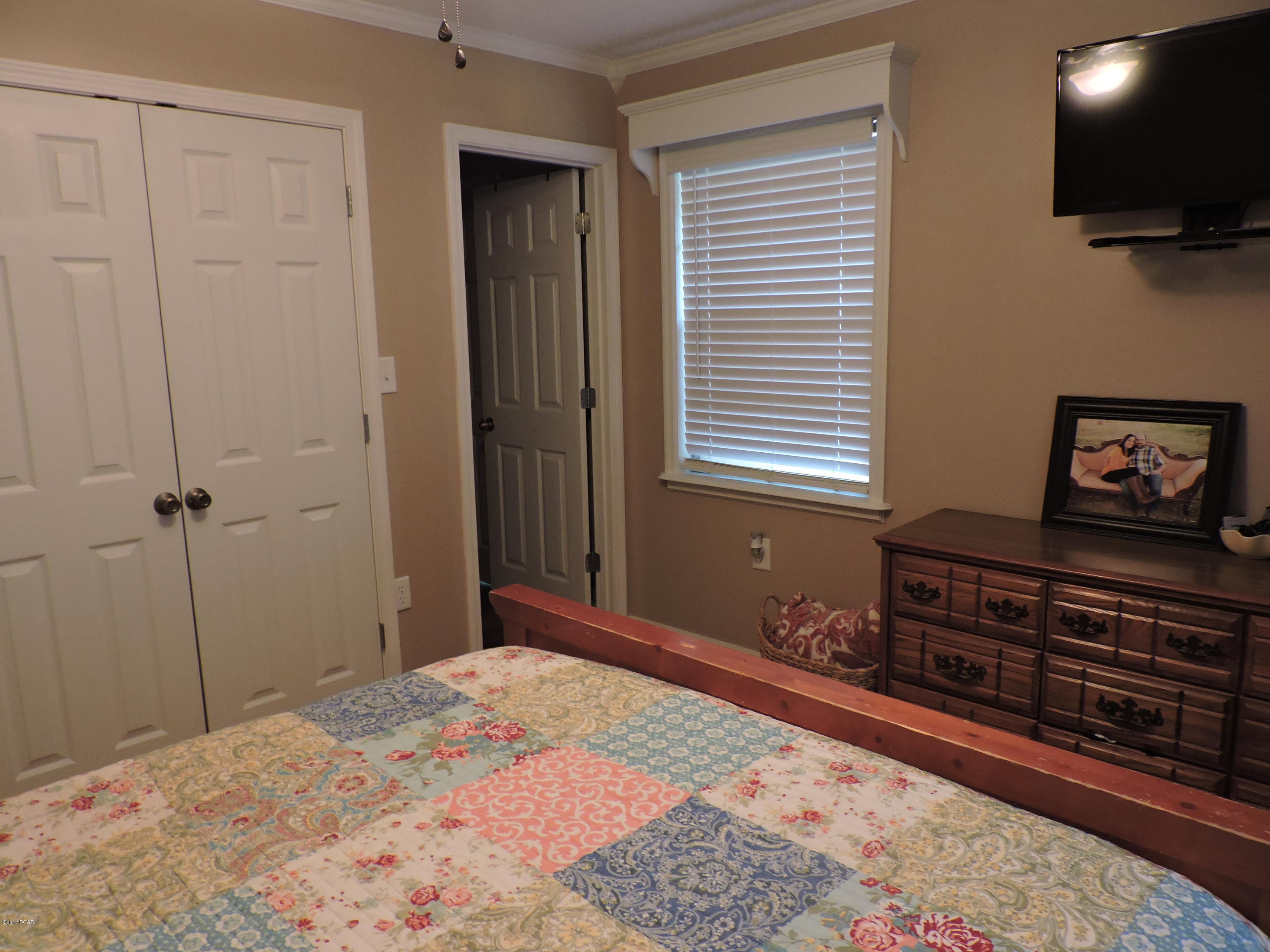 Chipley - Residential