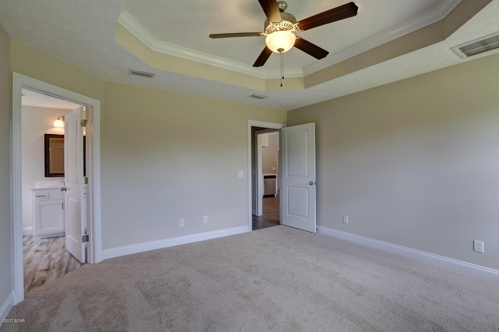 Azalea Place - Residential