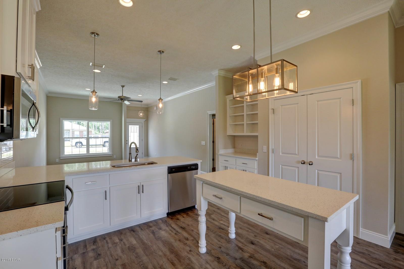 Azalea Place - Residential