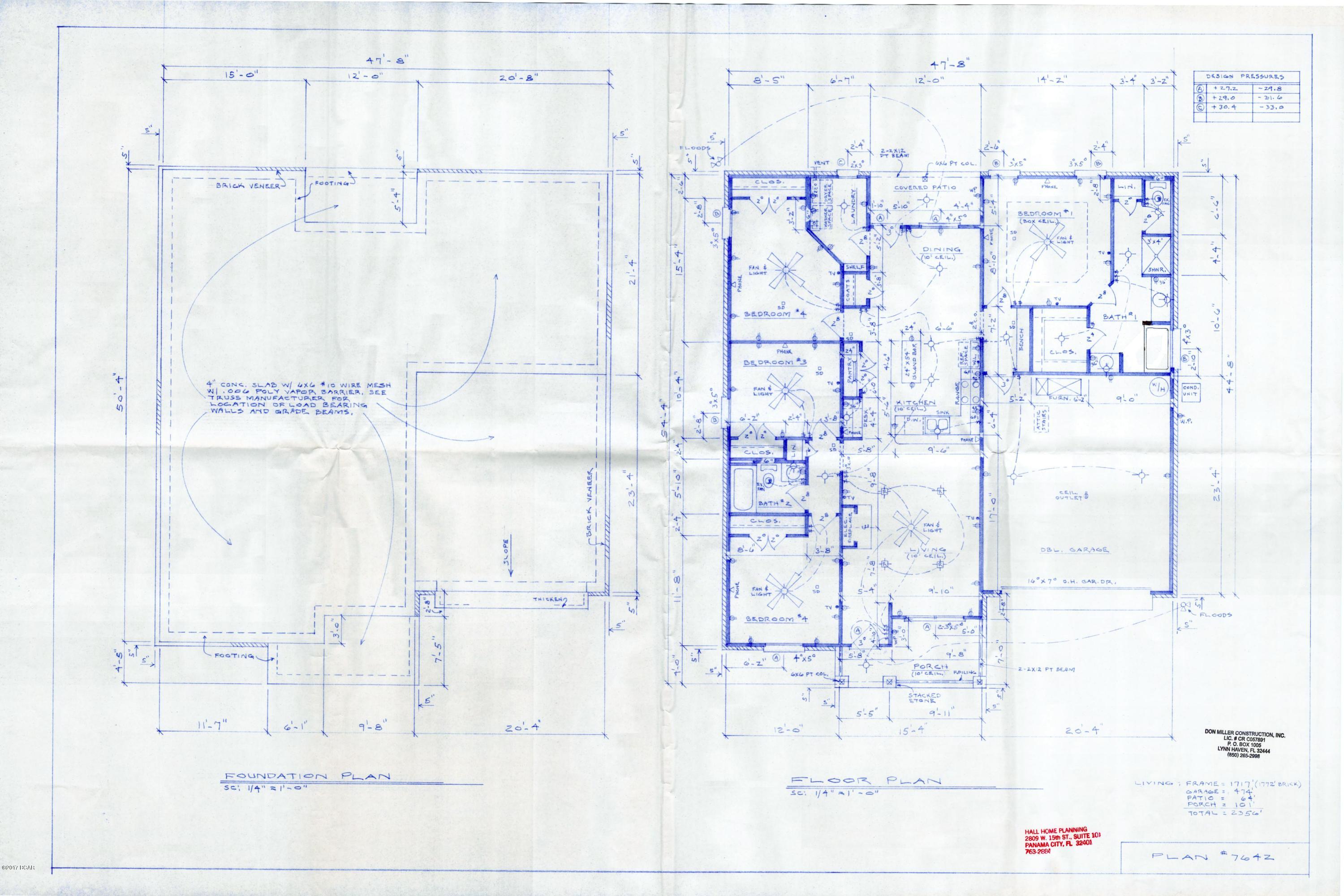 Azalea Place - Residential