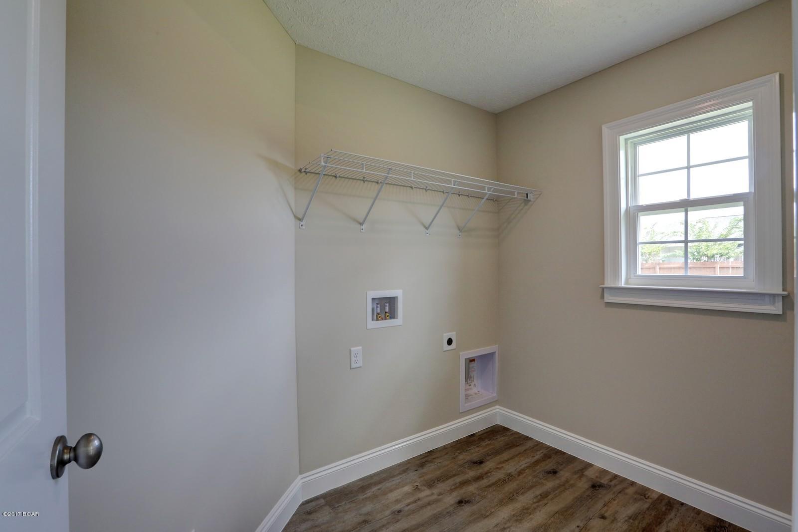 Azalea Place - Residential