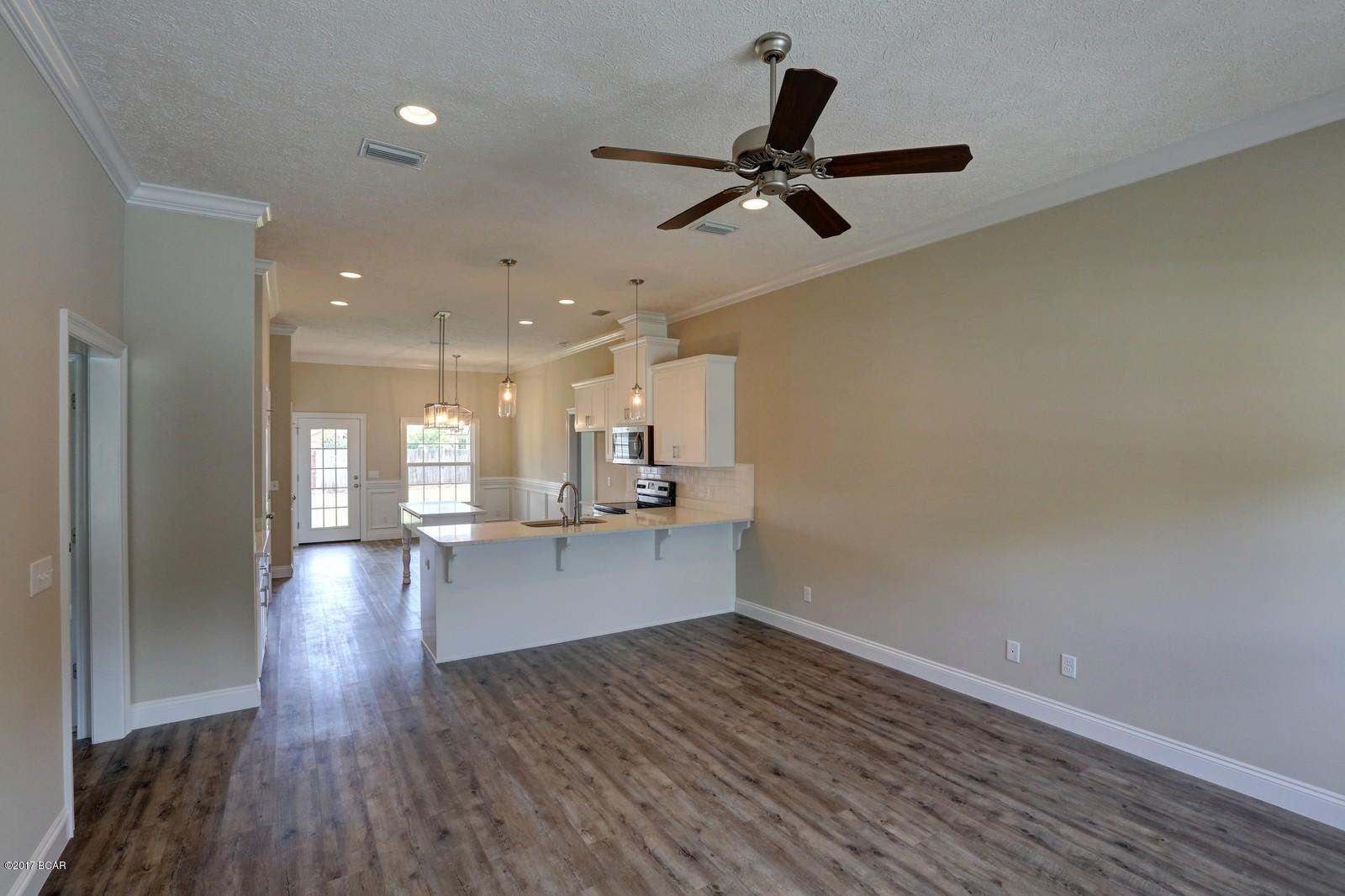 Azalea Place - Residential