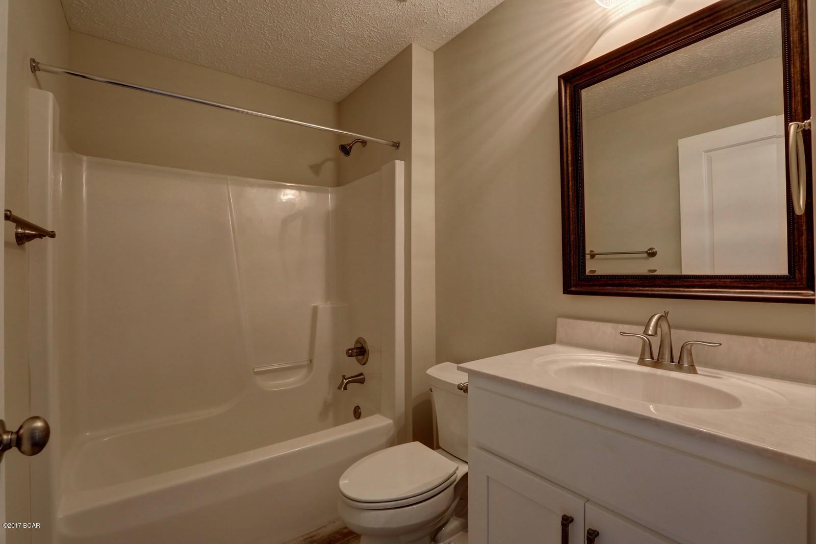 Azalea Place - Residential