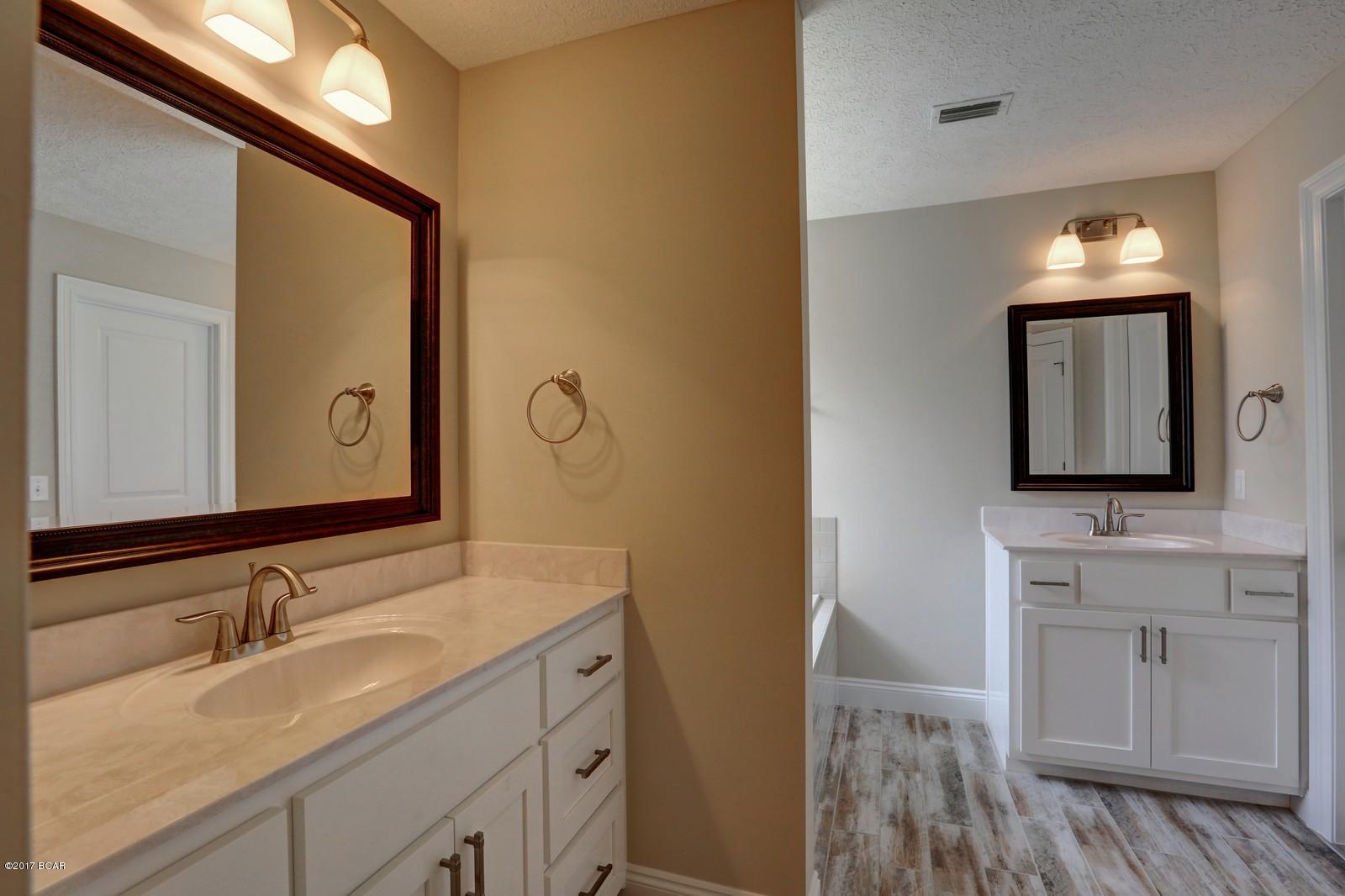 Azalea Place - Residential