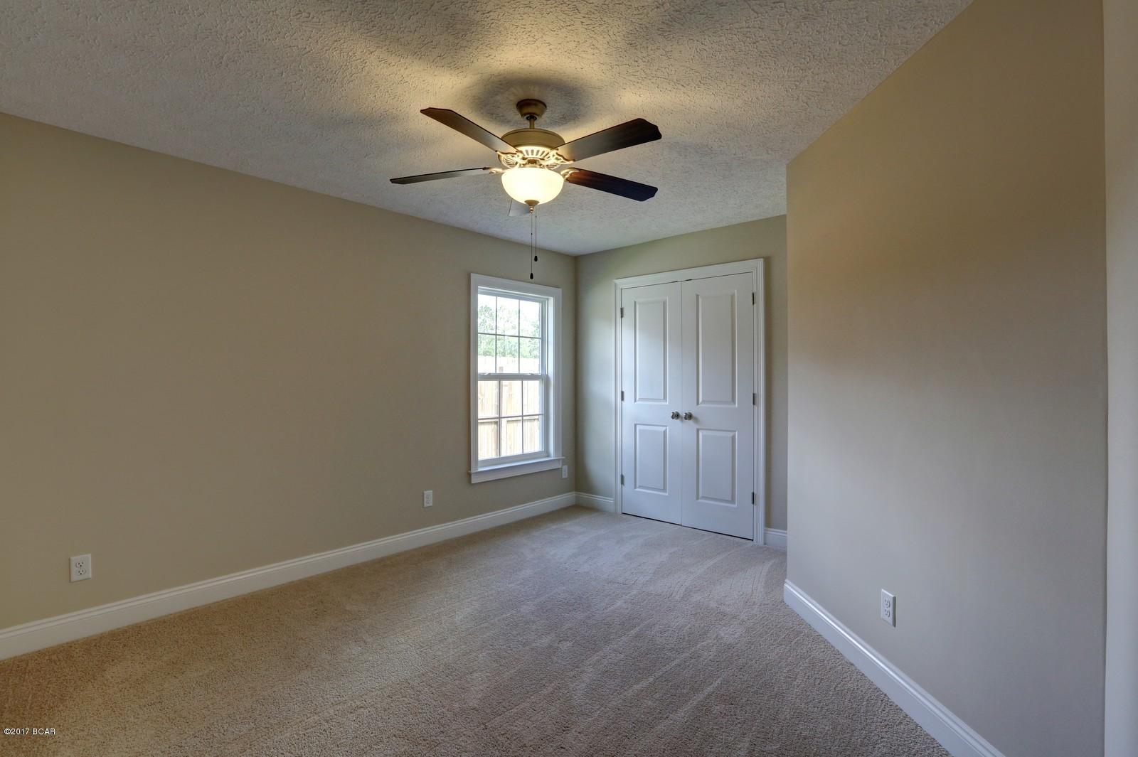 Azalea Place - Residential