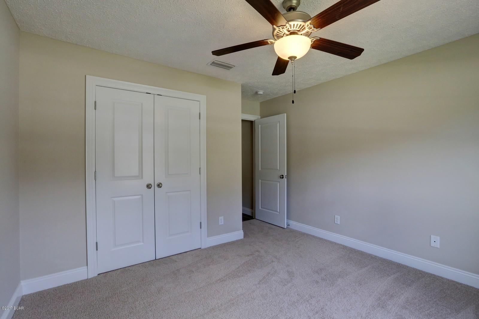 Azalea Place - Residential