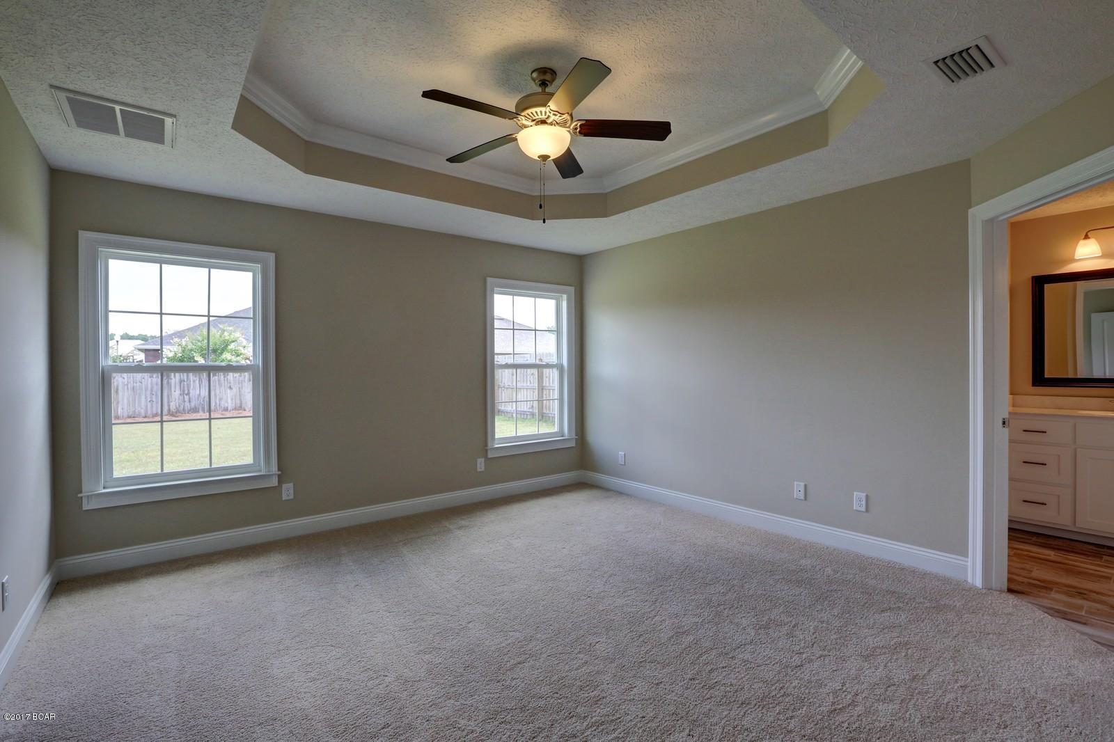 Azalea Place - Residential