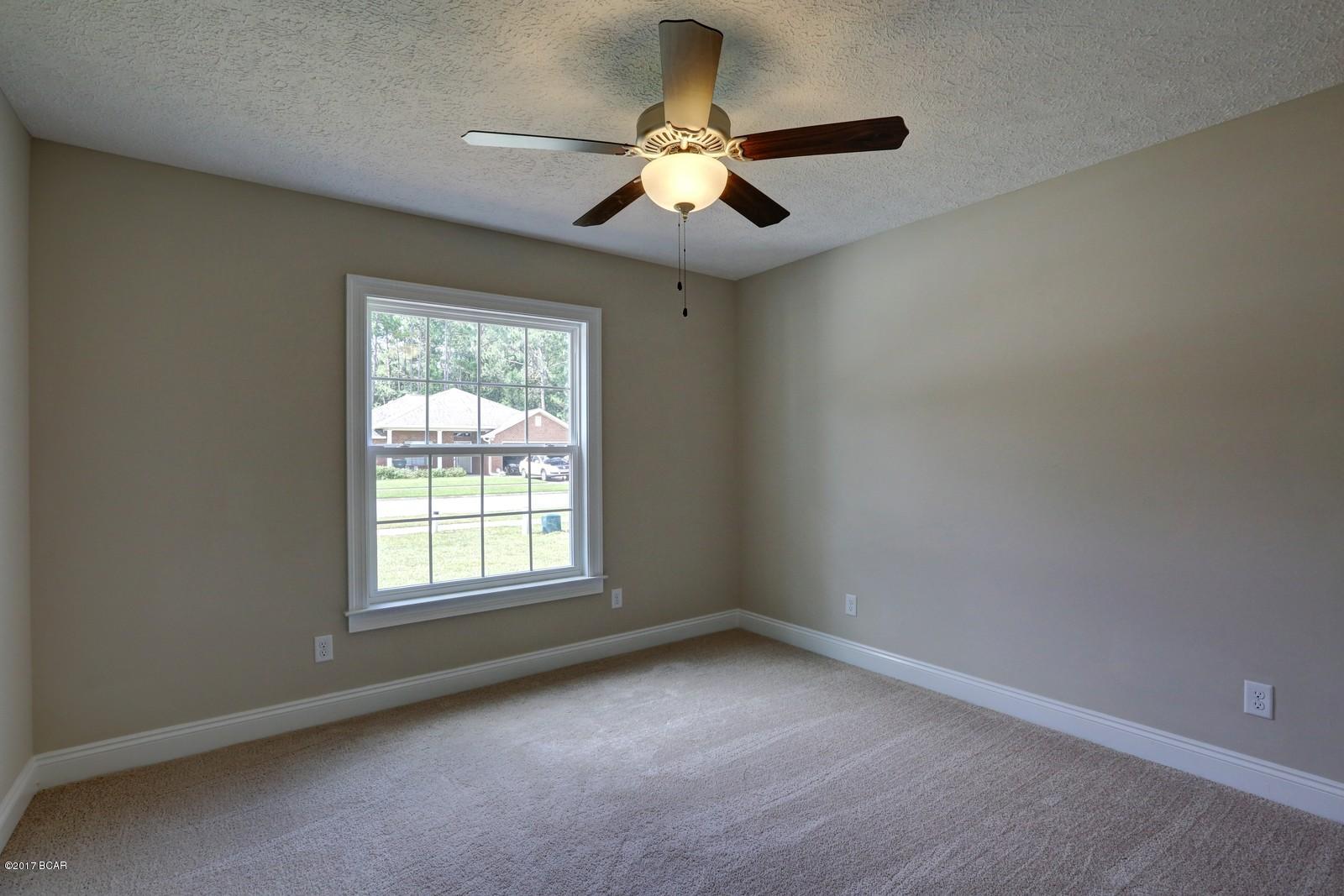 Azalea Place - Residential