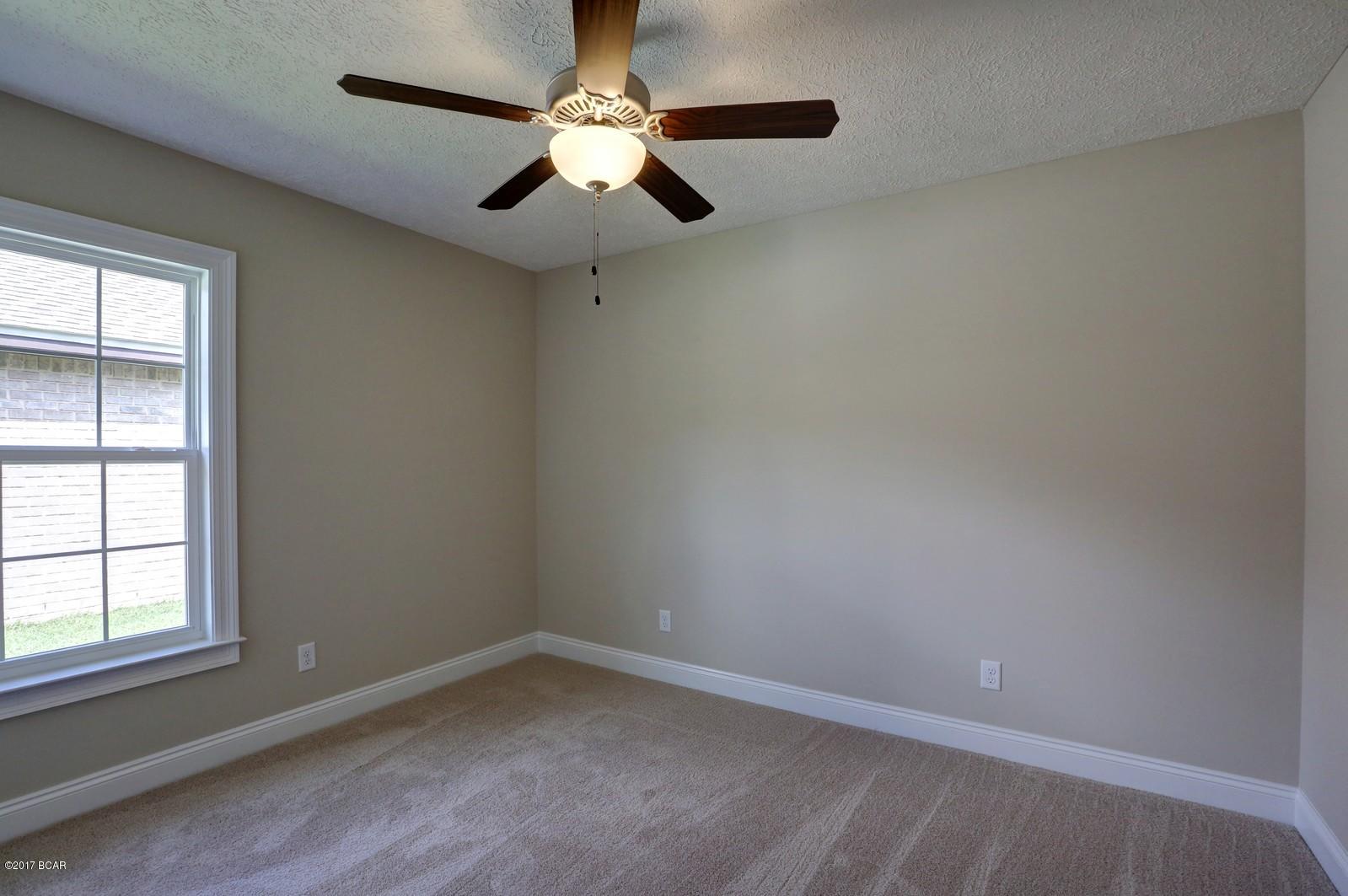 Azalea Place - Residential