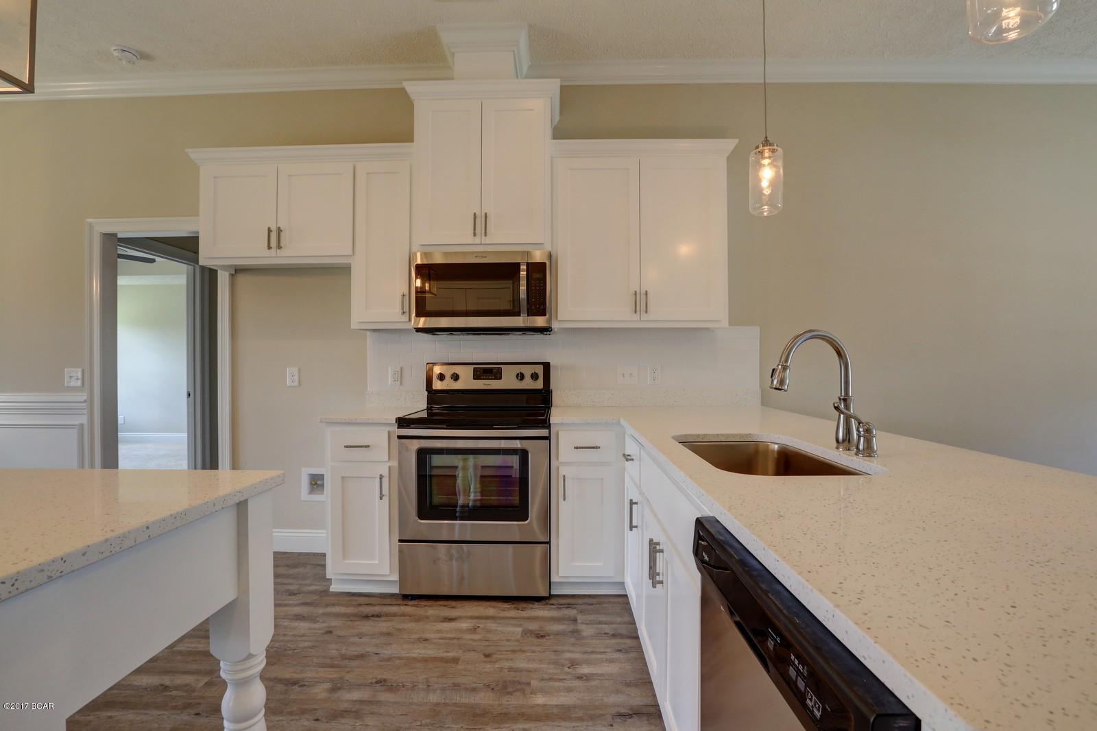 Azalea Place - Residential