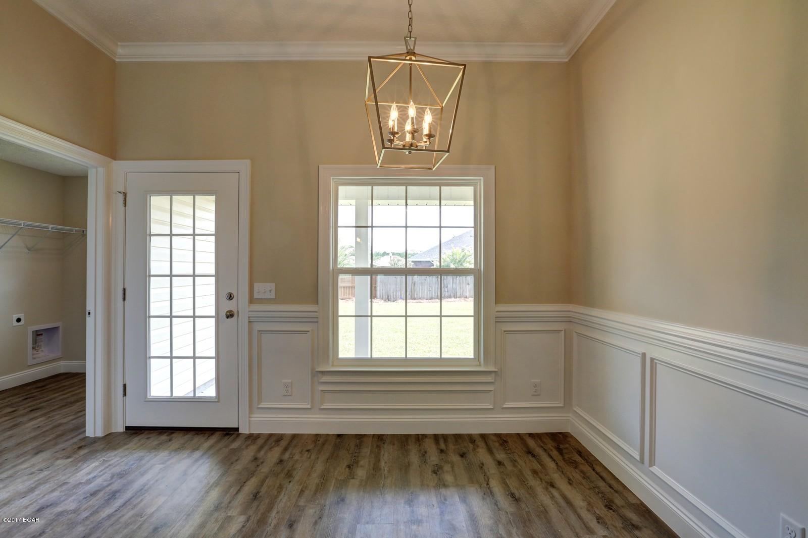 Azalea Place - Residential