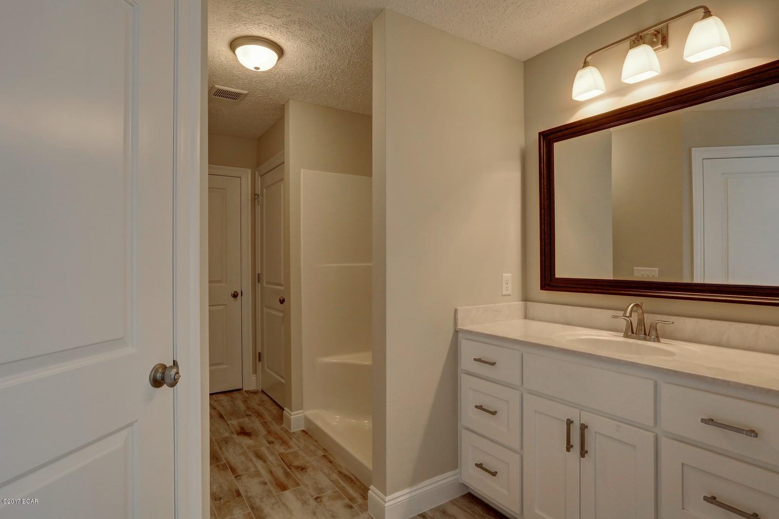 Azalea Place - Residential