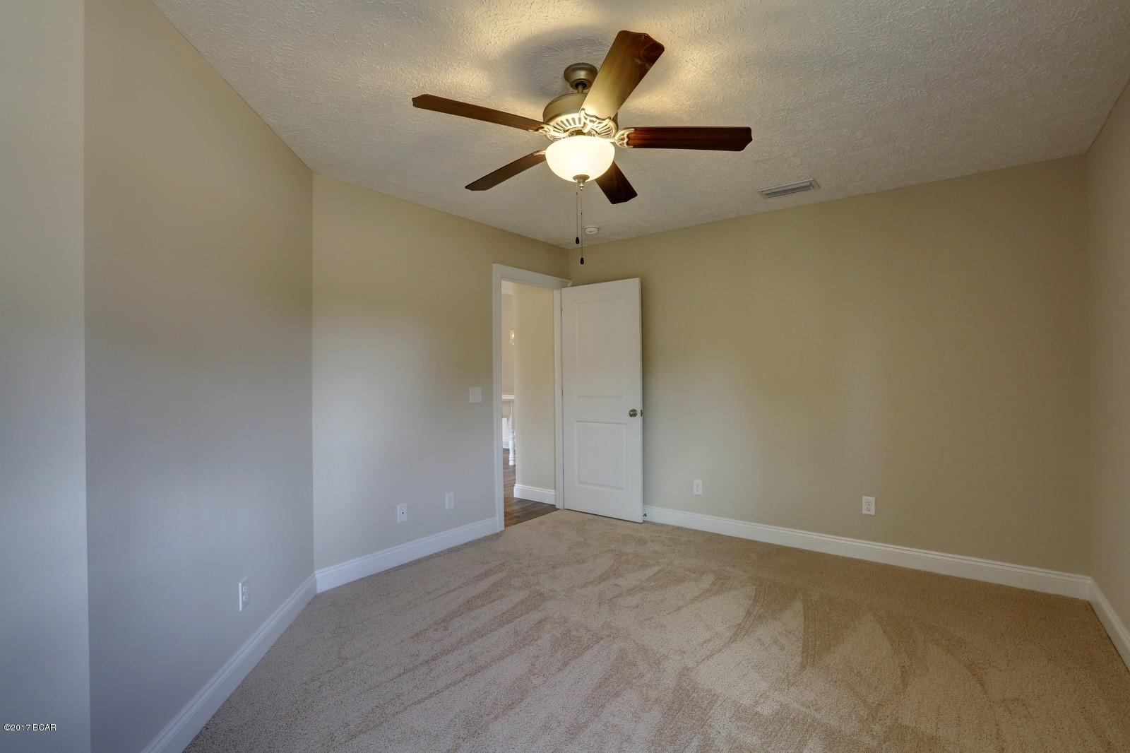 Azalea Place - Residential