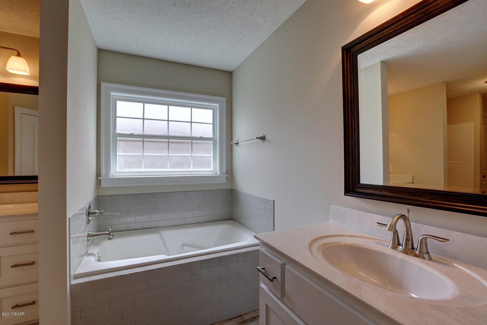 Azalea Place - Residential