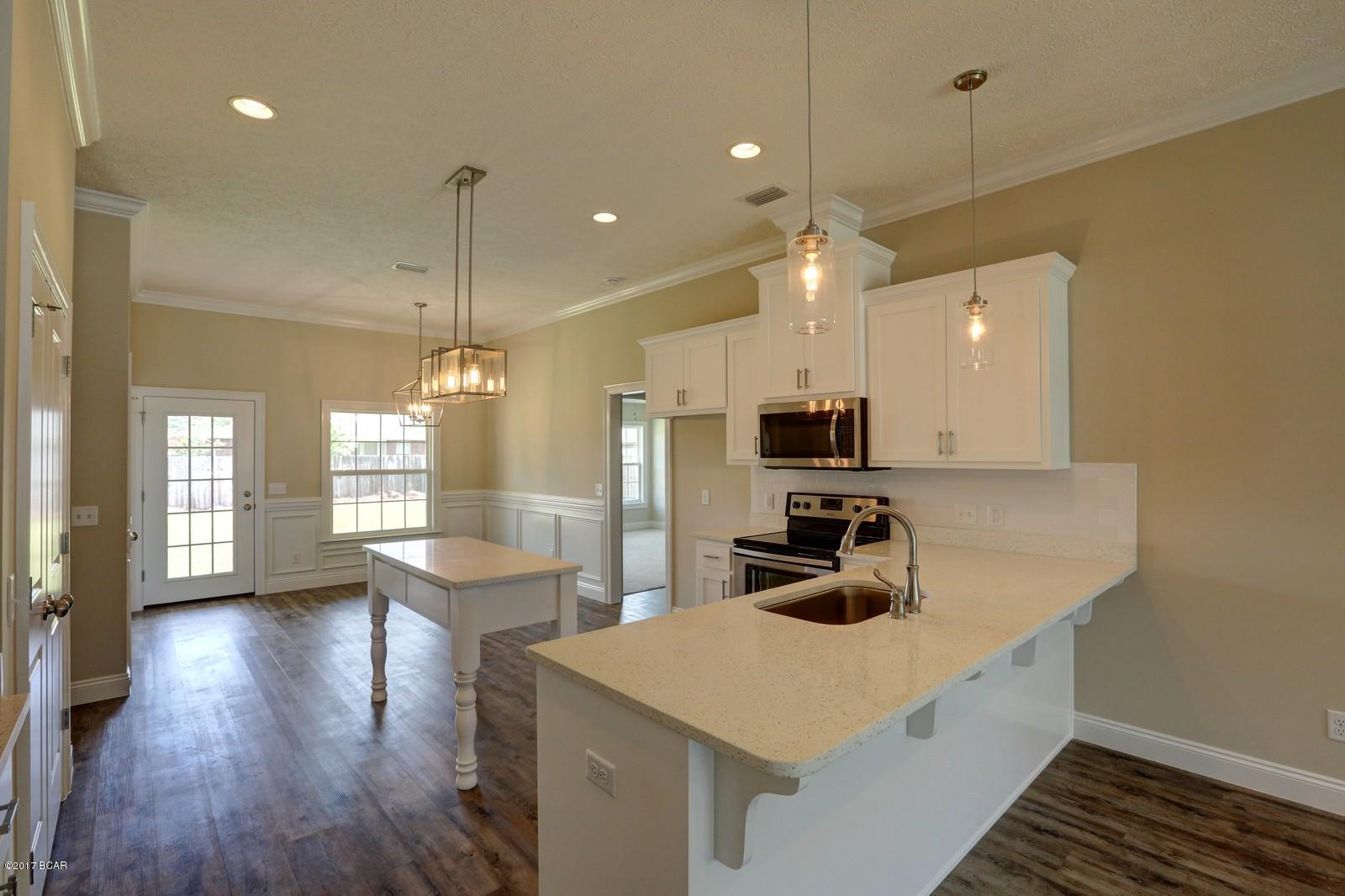 Azalea Place - Residential