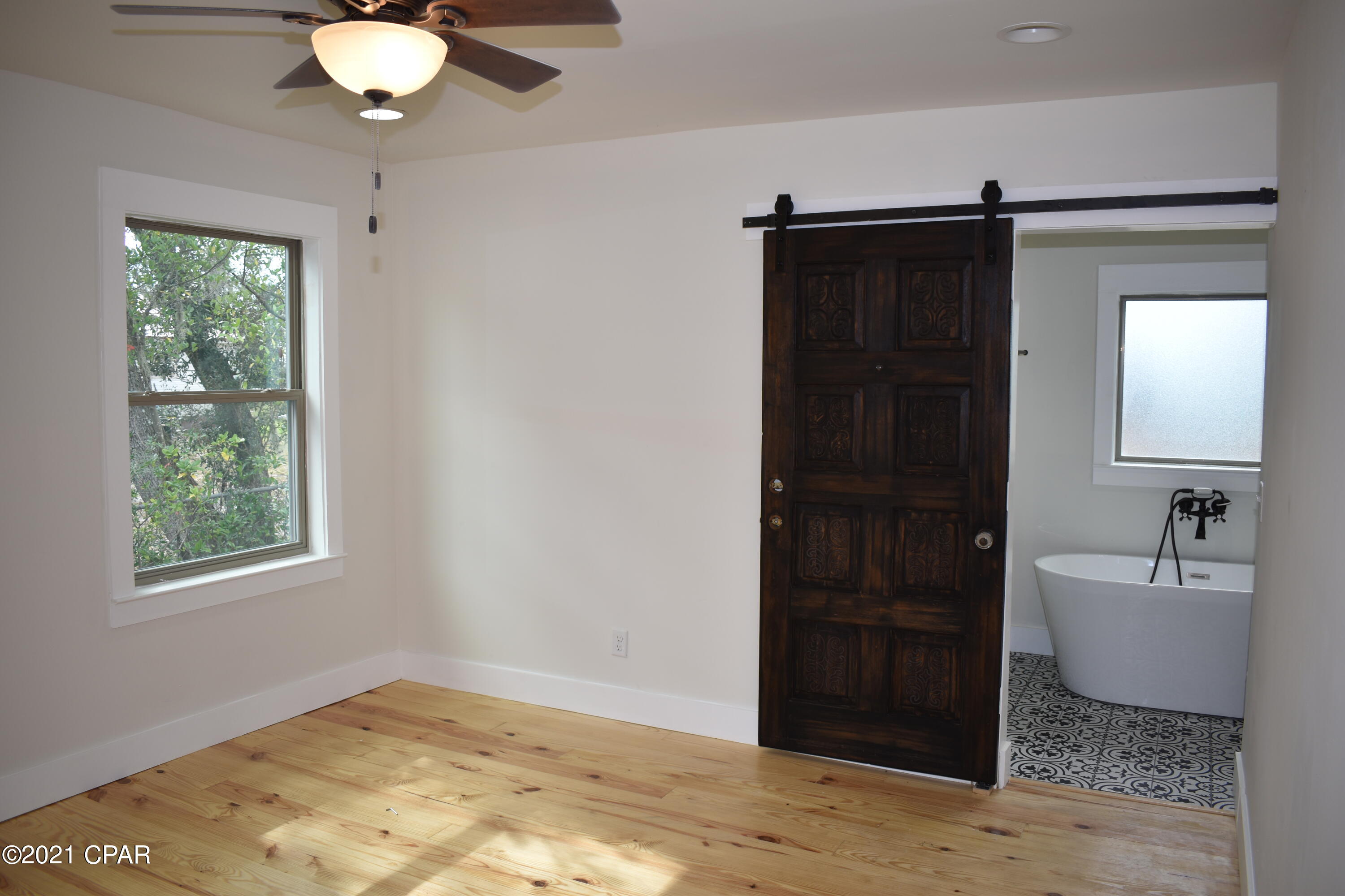 Sudduths 4th Add - Residential