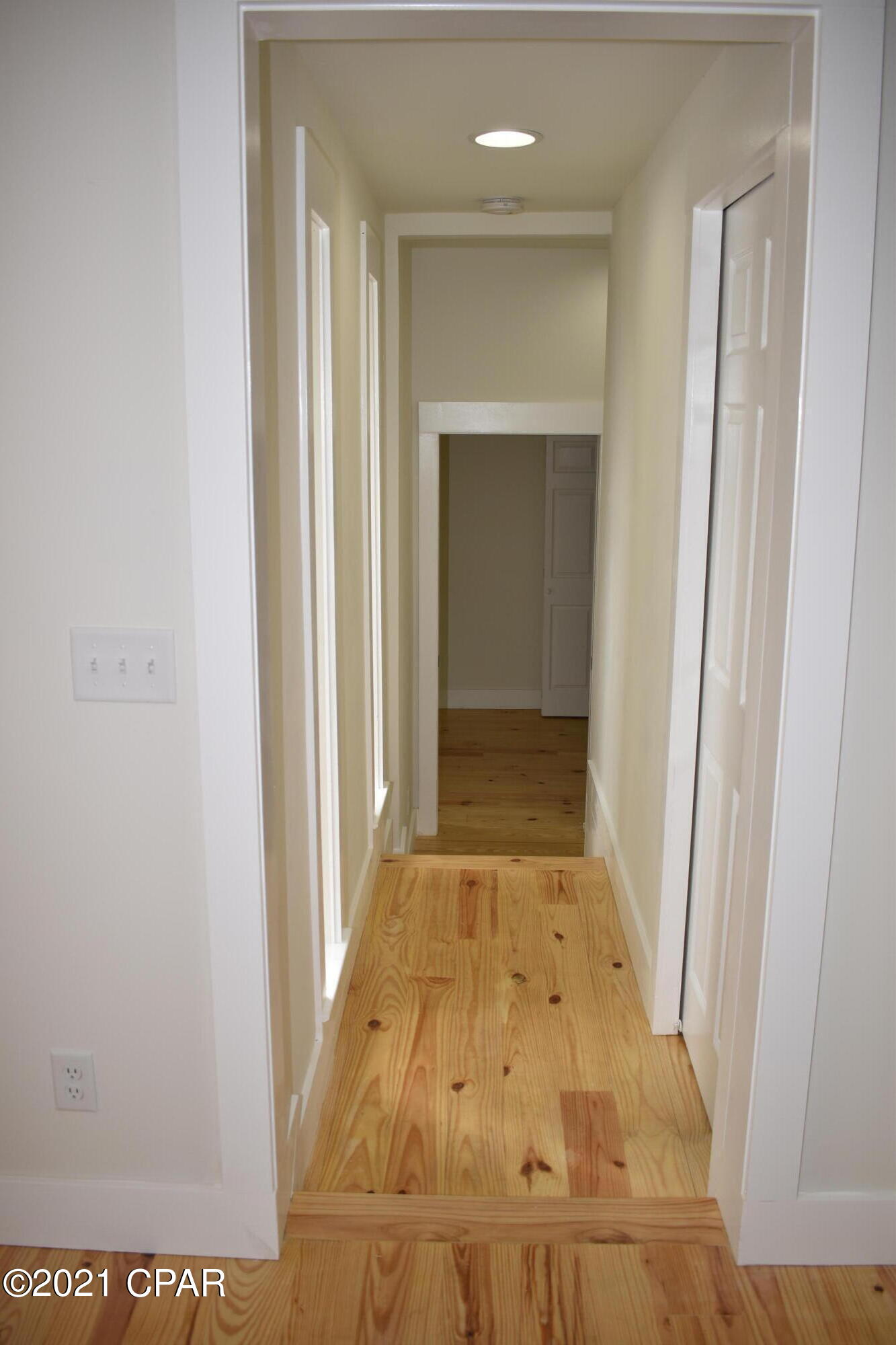 Sudduths 4th Add - Residential