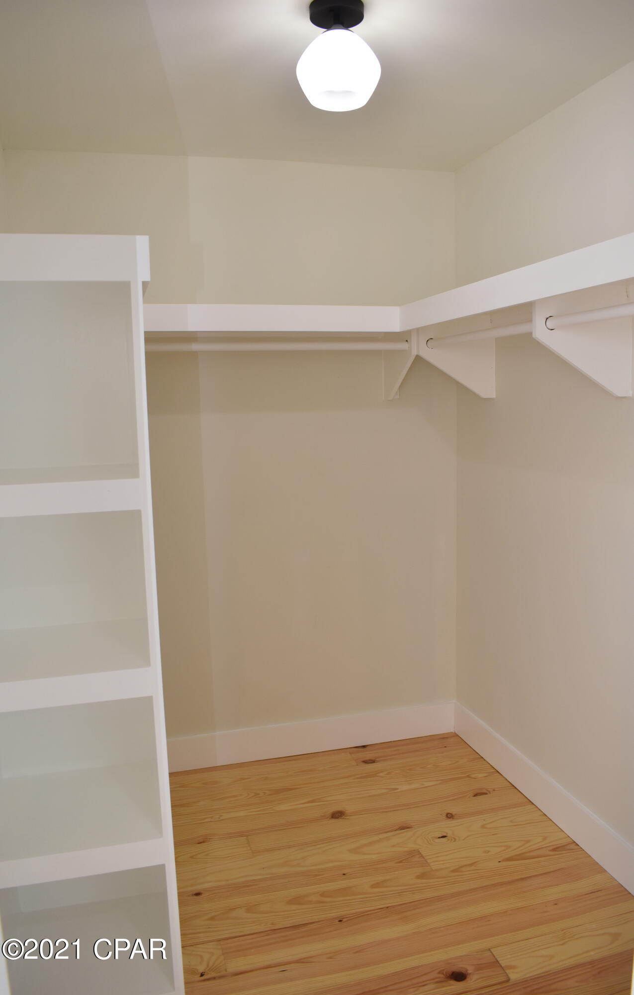 Sudduths 4th Add - Residential