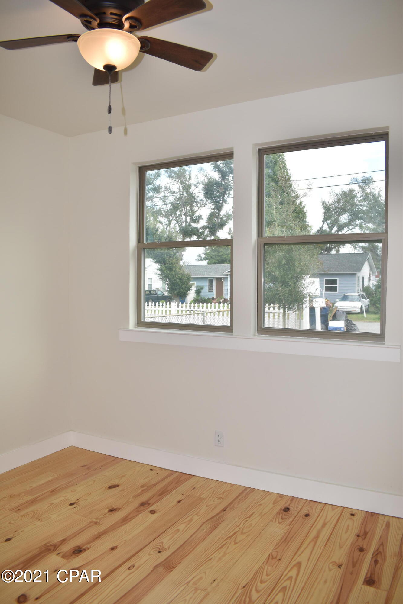 Sudduths 4th Add - Residential