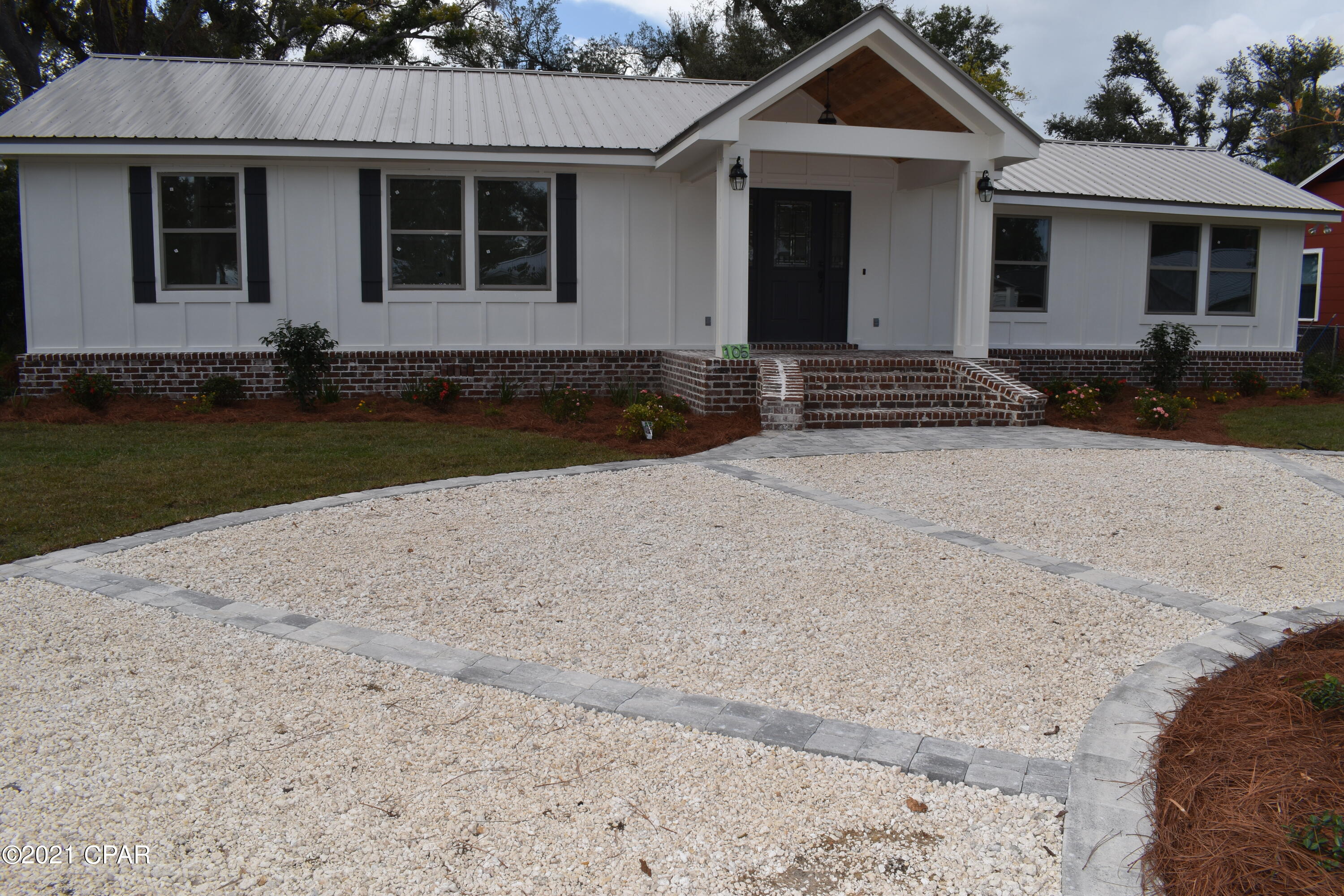 Sudduths 4th Add - Residential