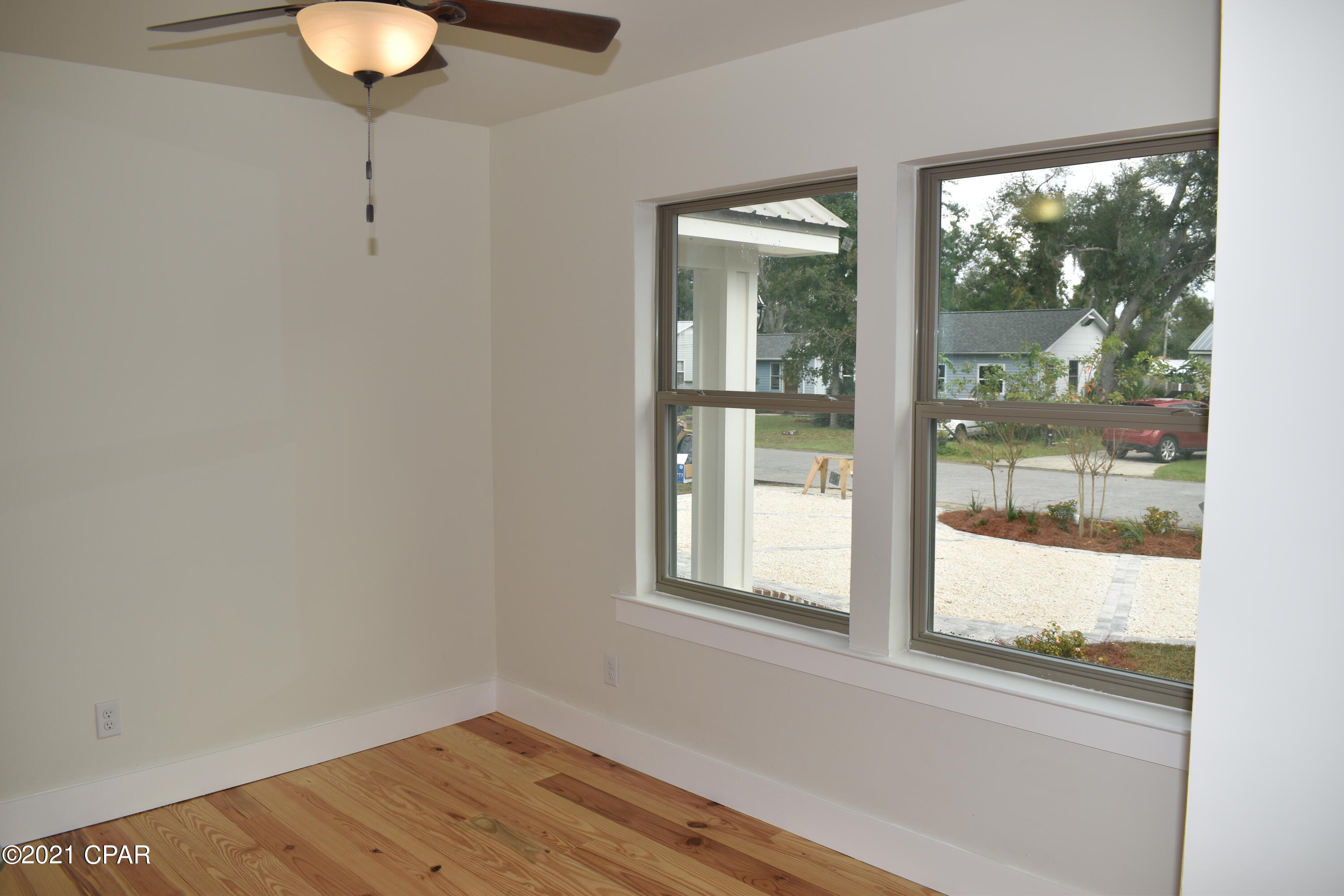 Sudduths 4th Add - Residential