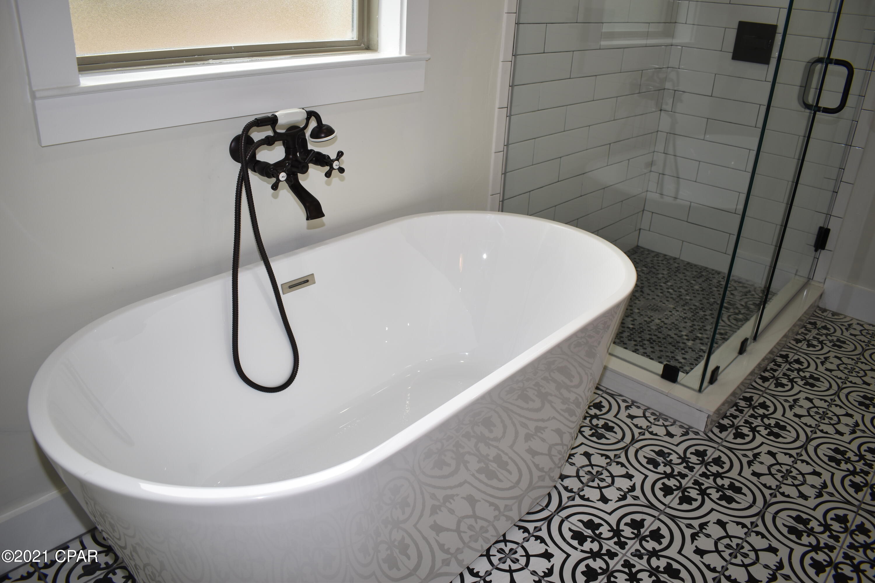 Sudduths 4th Add - Residential