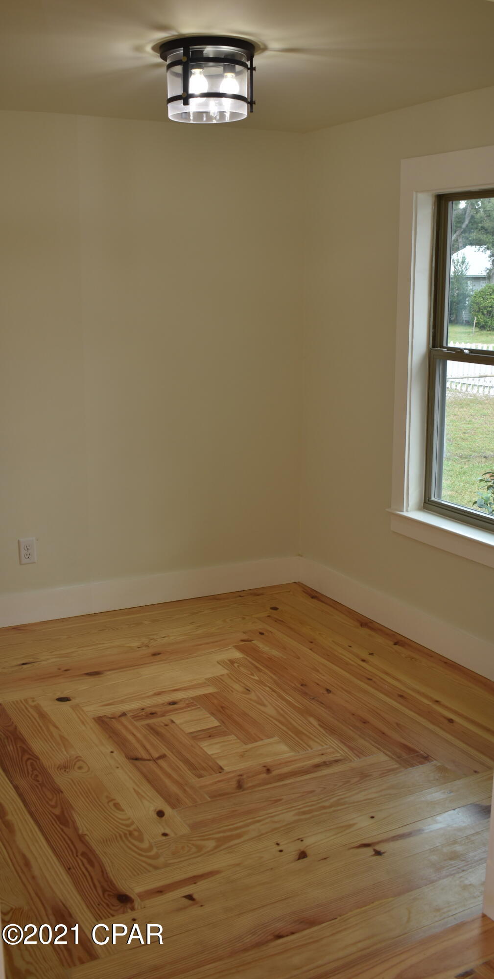 Sudduths 4th Add - Residential