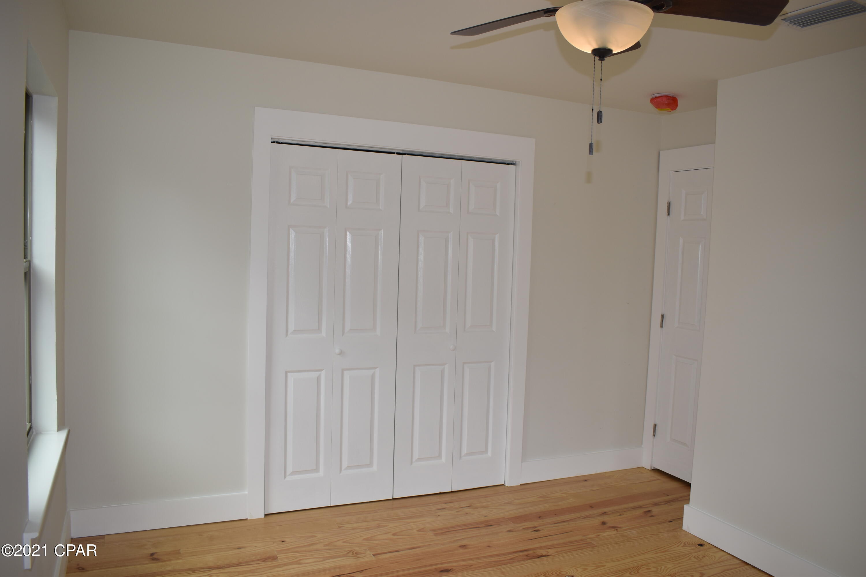 Sudduths 4th Add - Residential