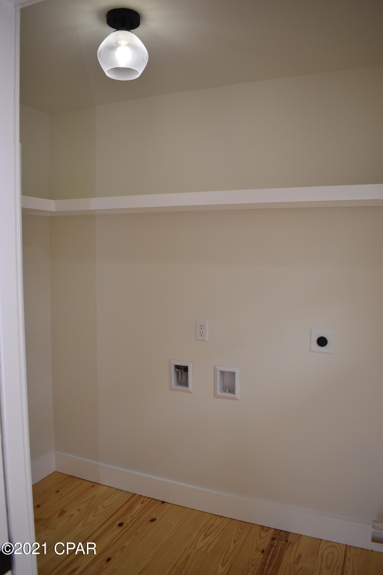 Sudduths 4th Add - Residential