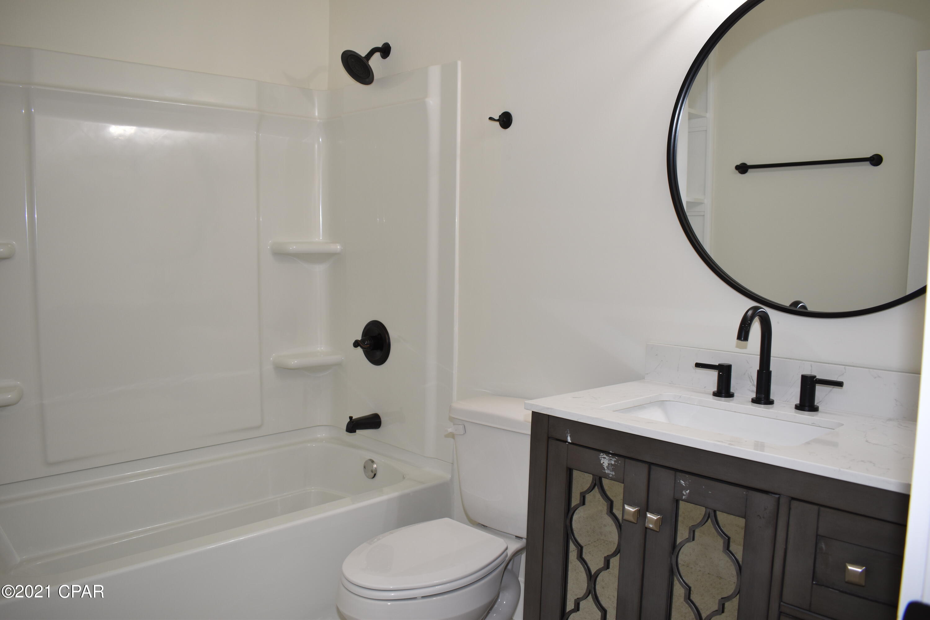 Sudduths 4th Add - Residential