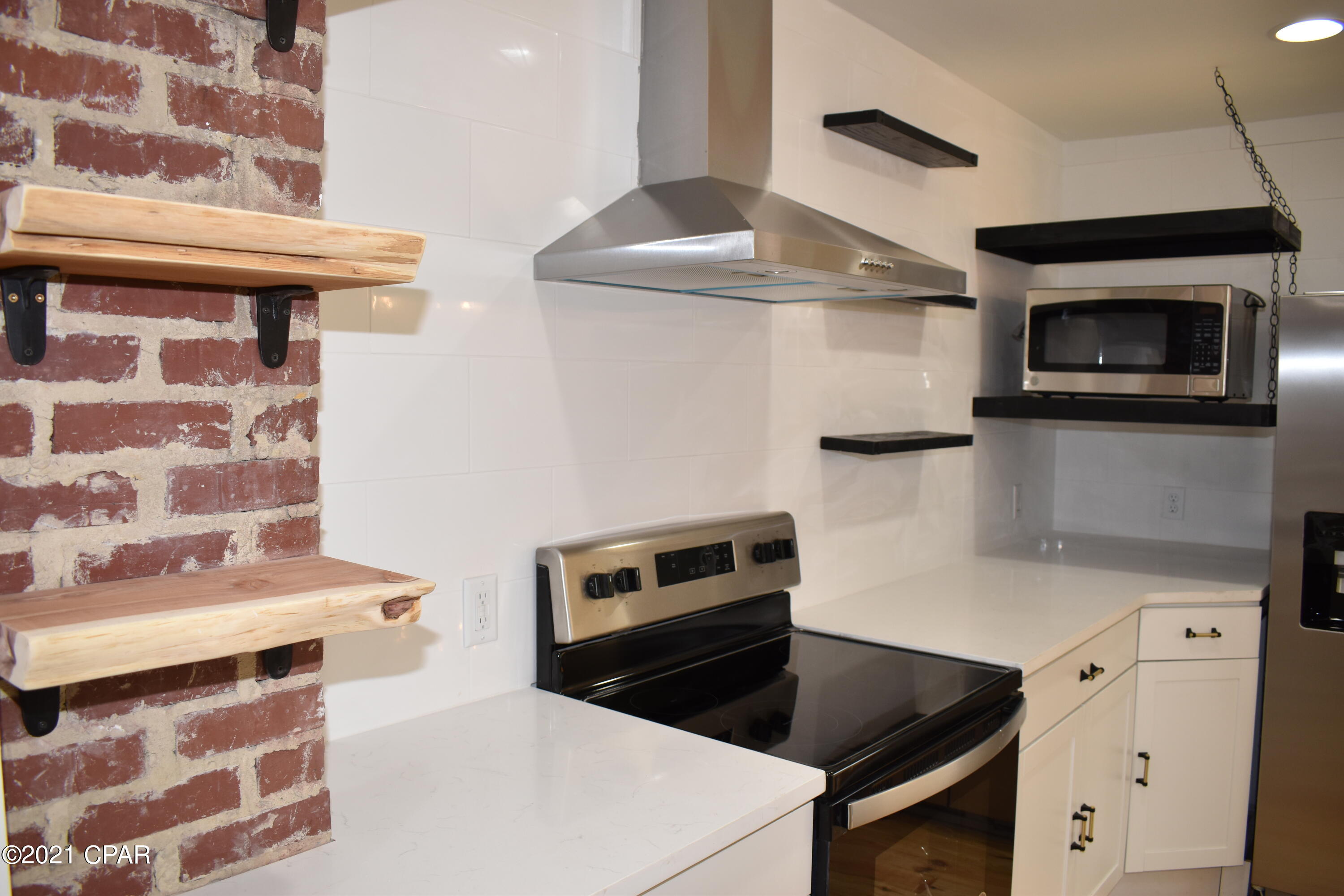 Sudduths 4th Add - Residential